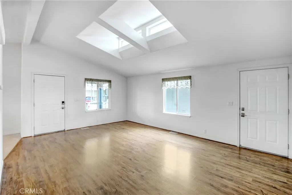 3530 Damien Ave Unit 177