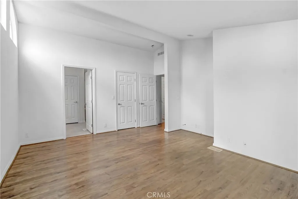 3530 Damien Ave Unit 177