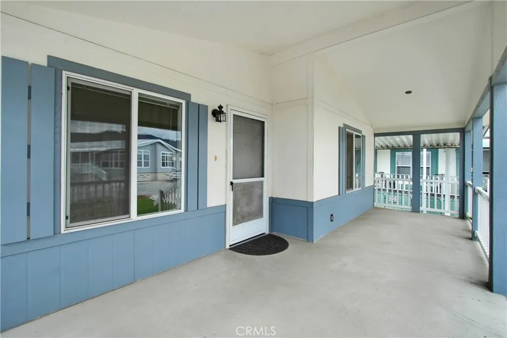 3530 Damien Ave Unit 177