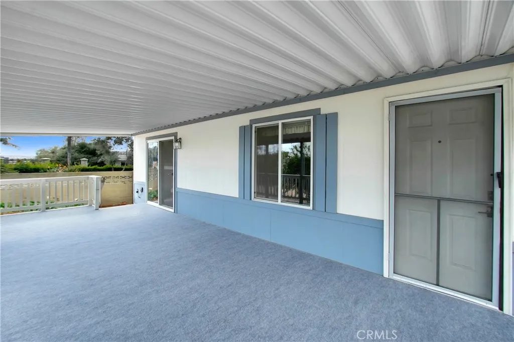 3530 Damien Ave Unit 177
