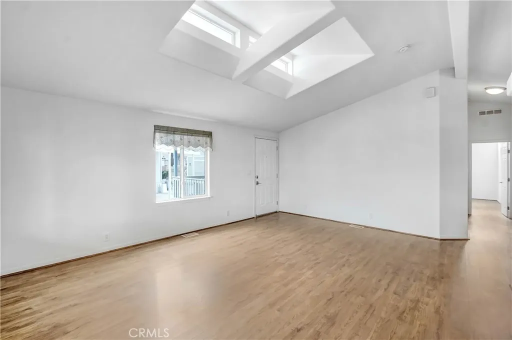 3530 Damien Ave Unit 177