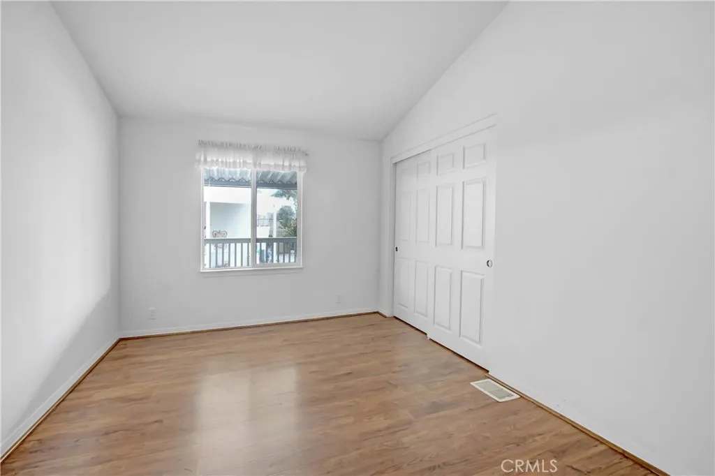 3530 Damien Ave Unit 177