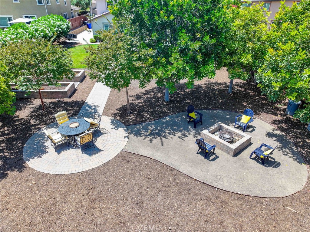 5572 Thoroughbred Street