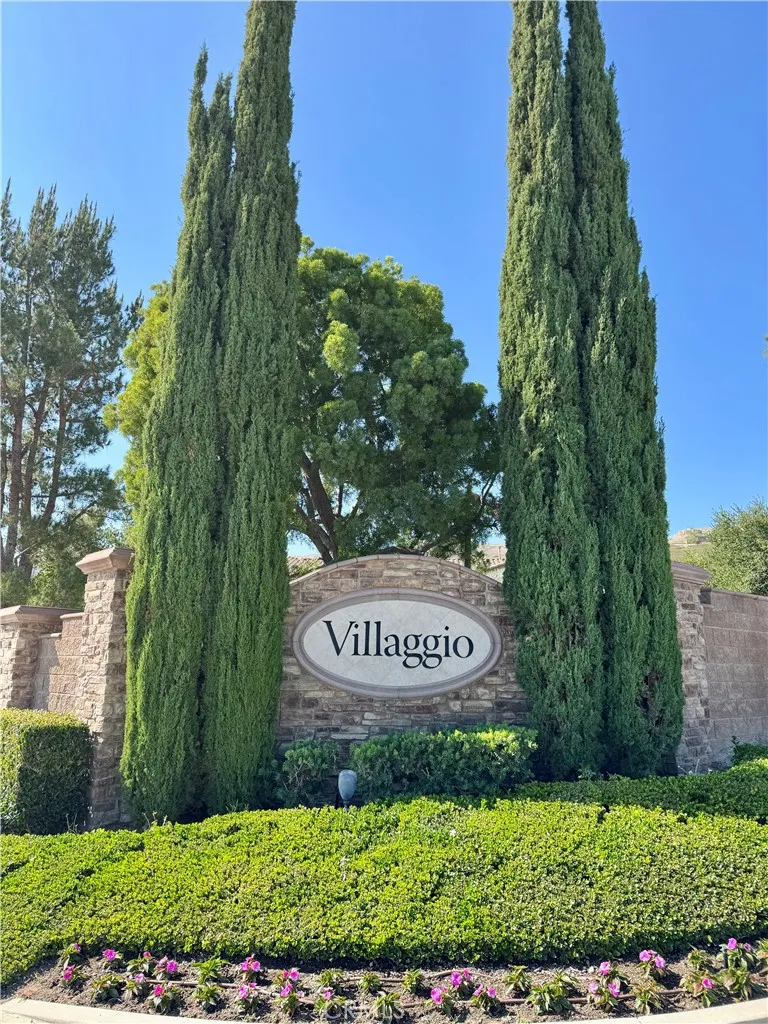 19965 Villa Torino
