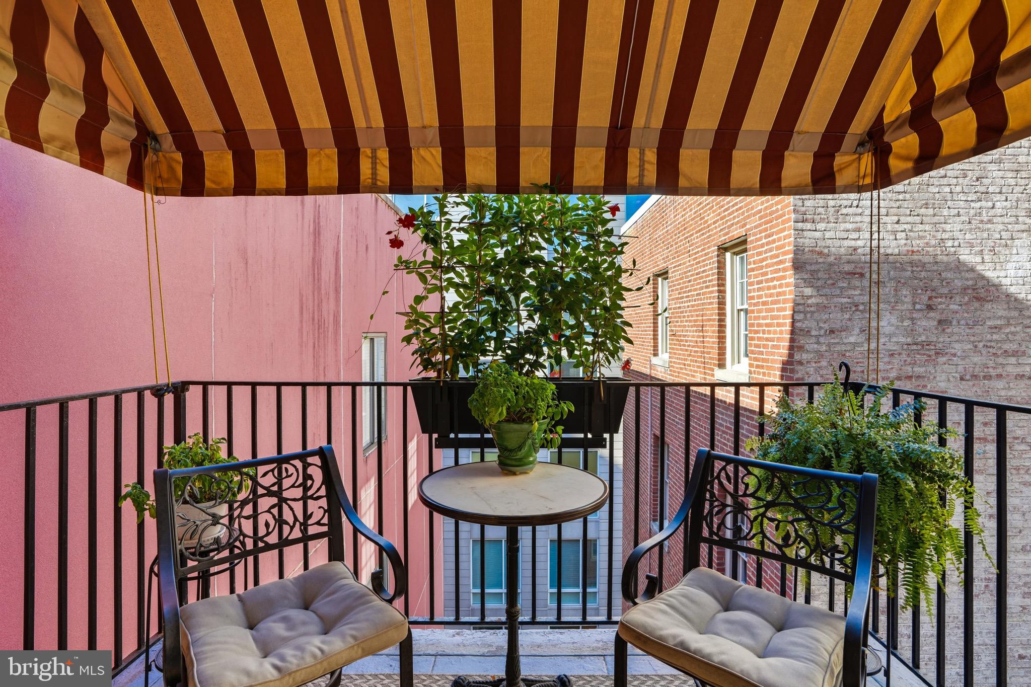 1026 16TH STREET NW 801