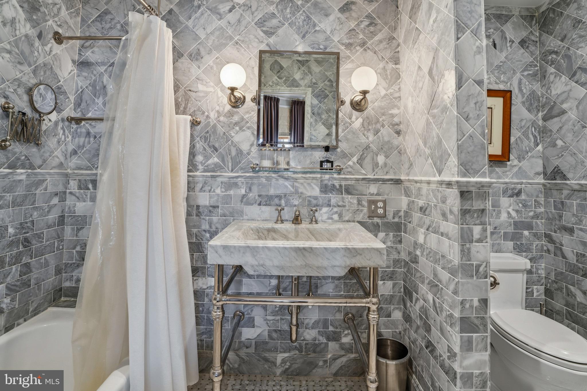 1026 16TH STREET NW 801