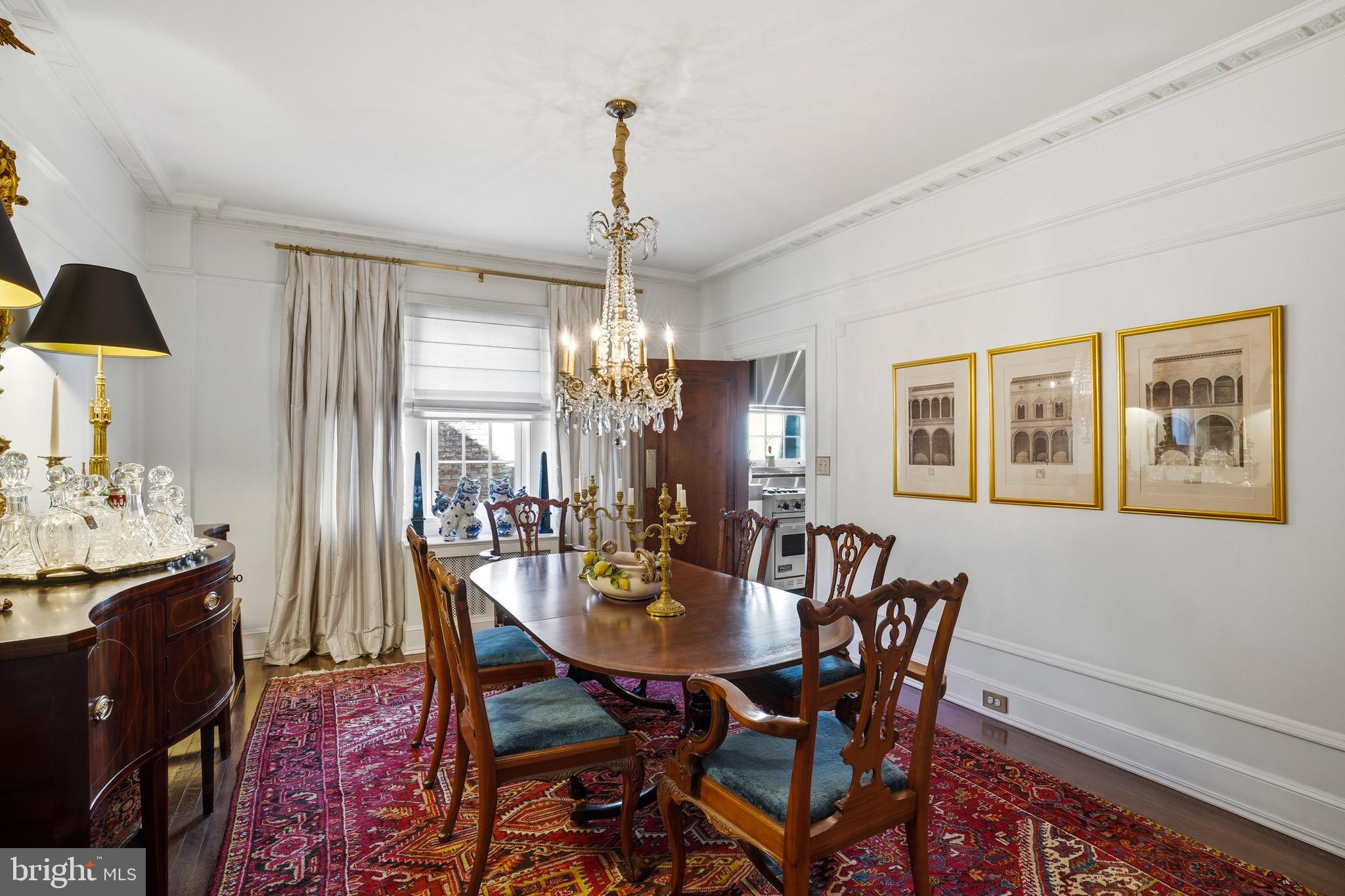 1026 16TH STREET NW 801