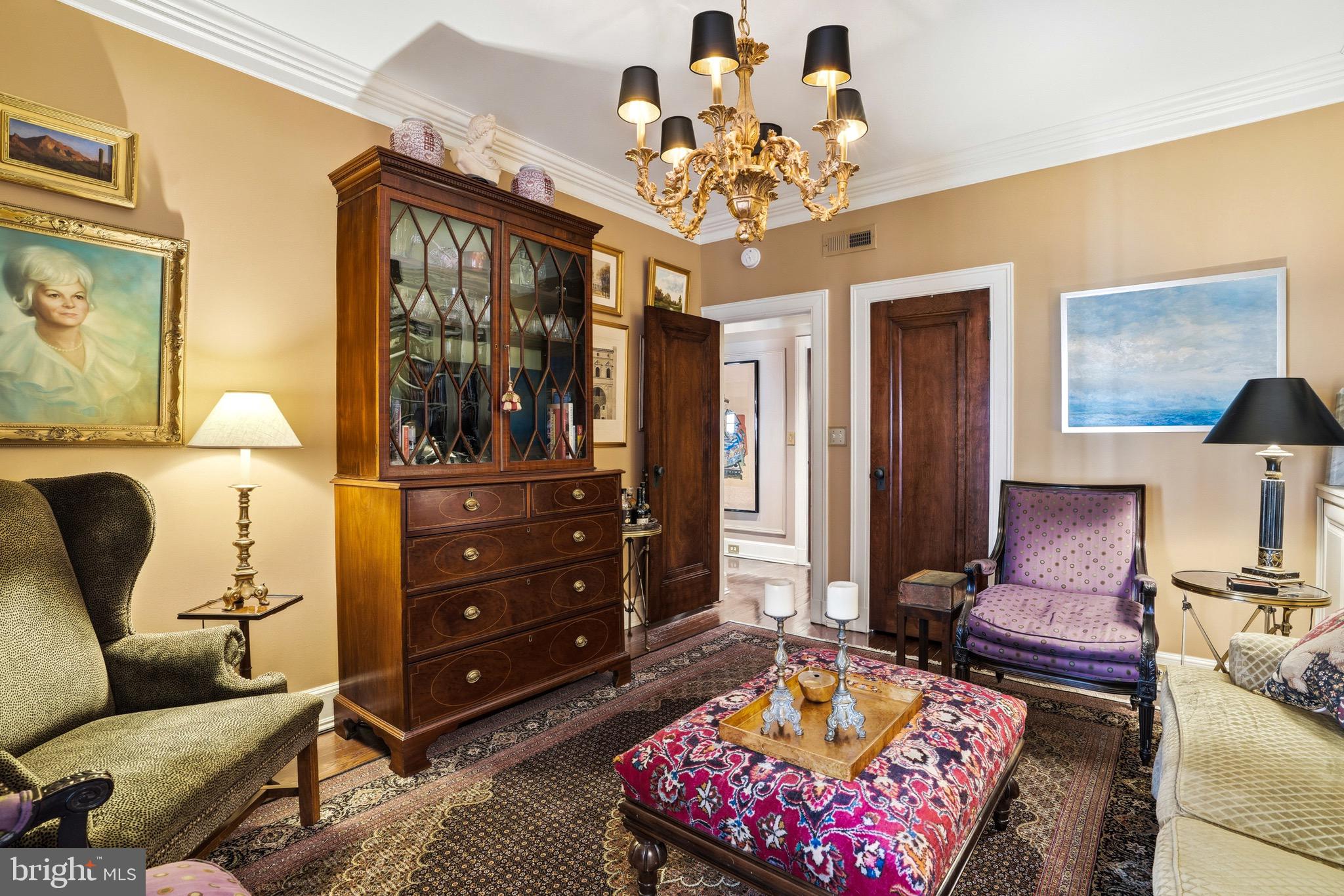 1026 16TH STREET NW 801