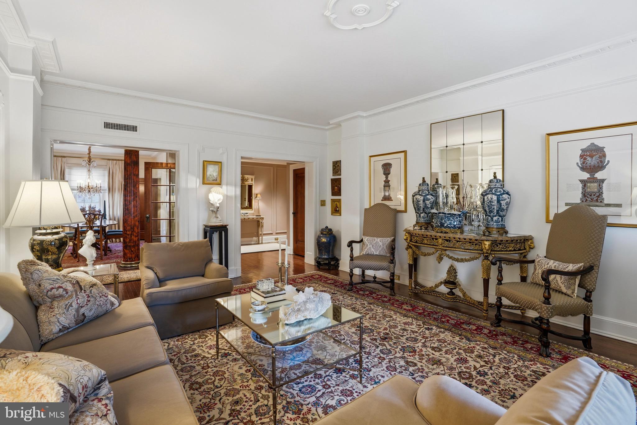 1026 16TH STREET NW 801