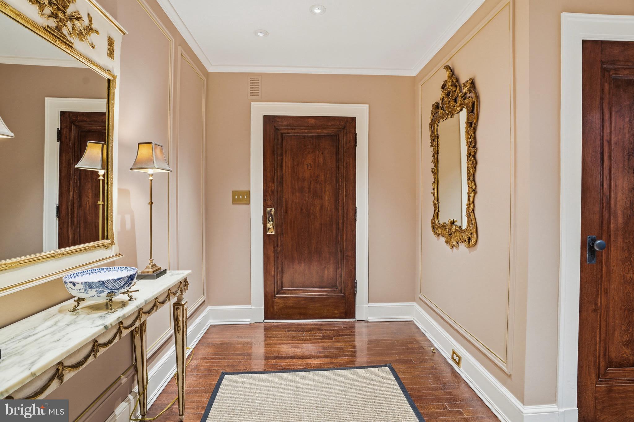 1026 16TH STREET NW 801