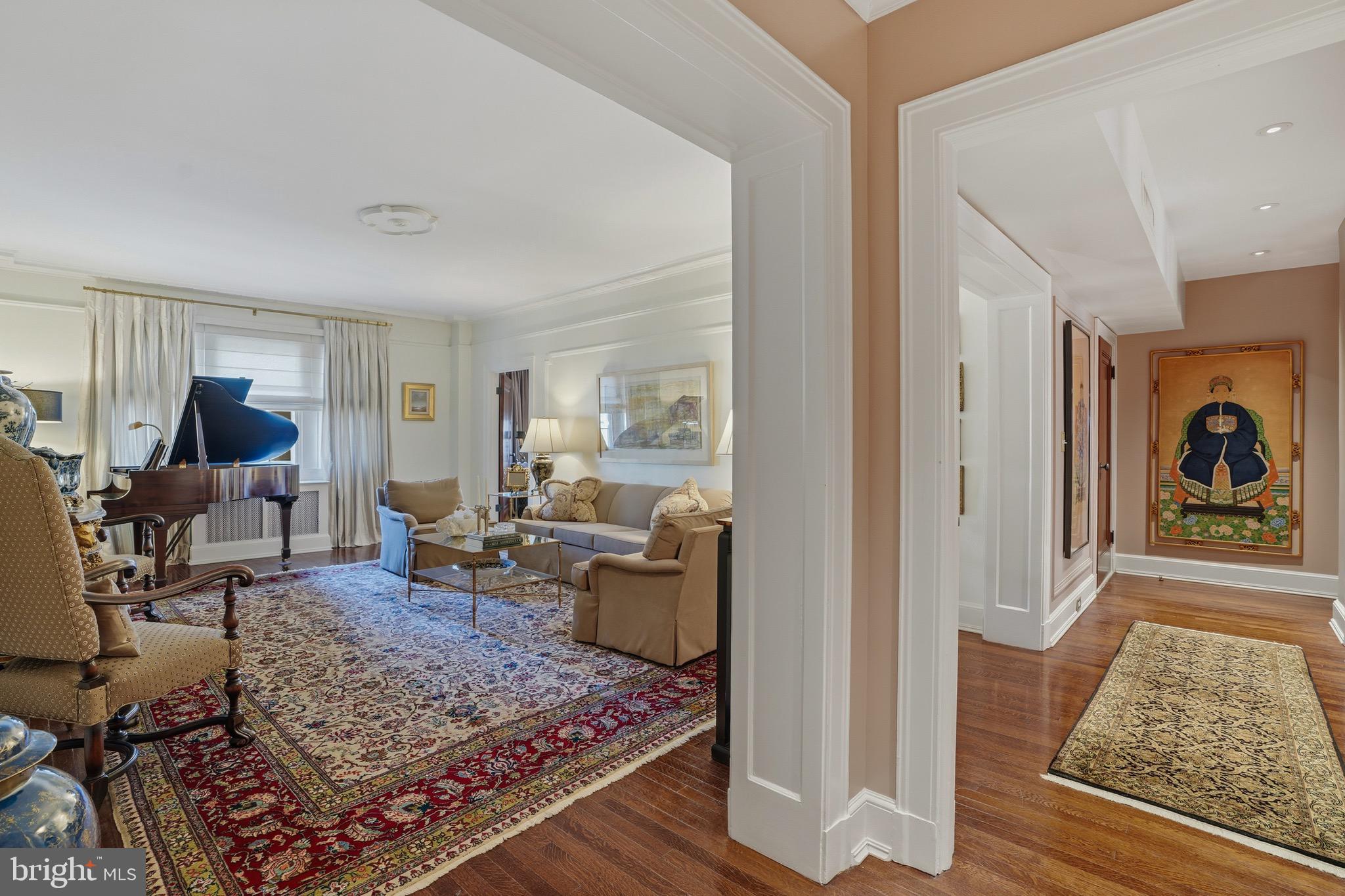 1026 16TH STREET NW 801