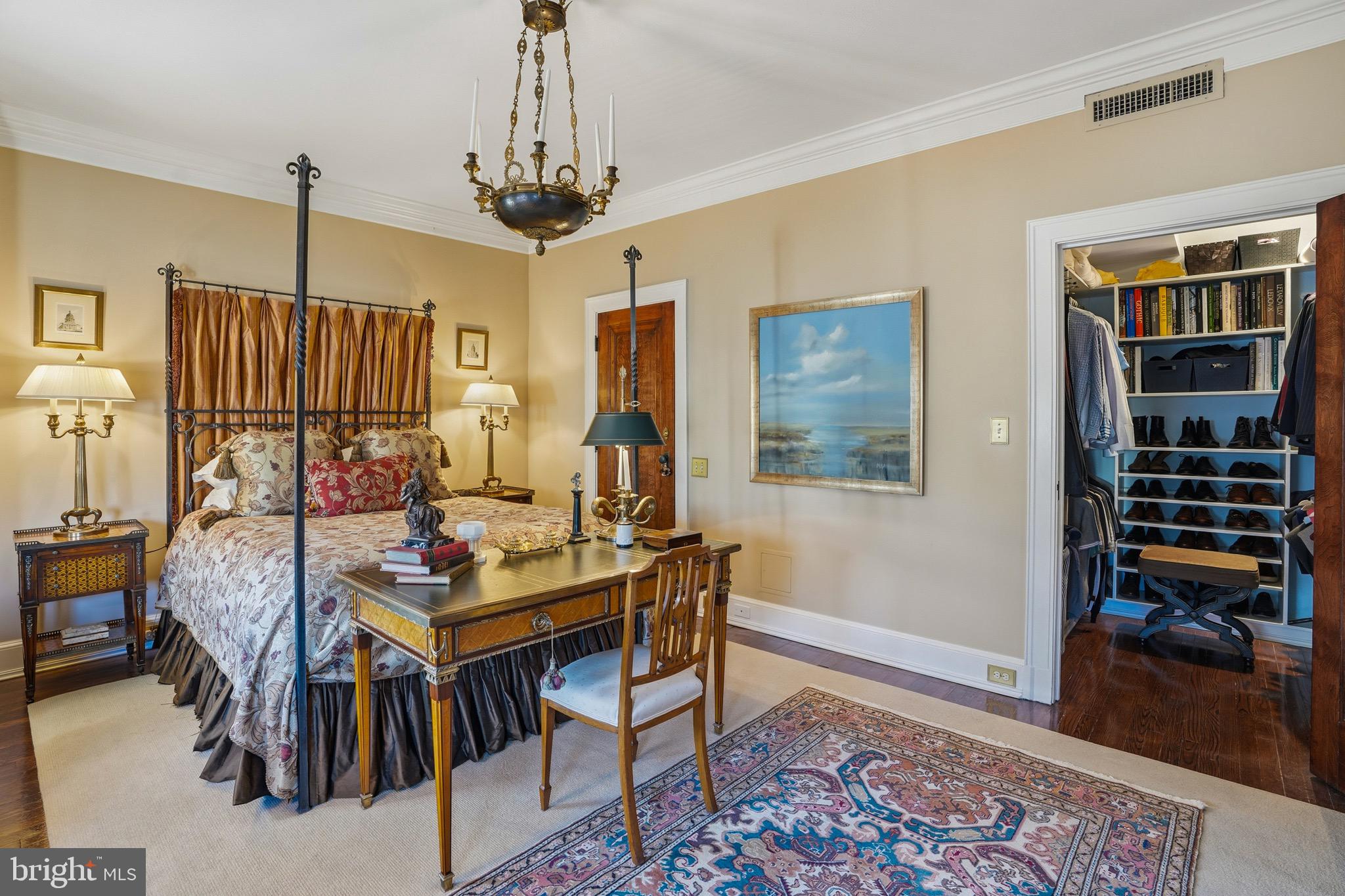 1026 16TH STREET NW 801