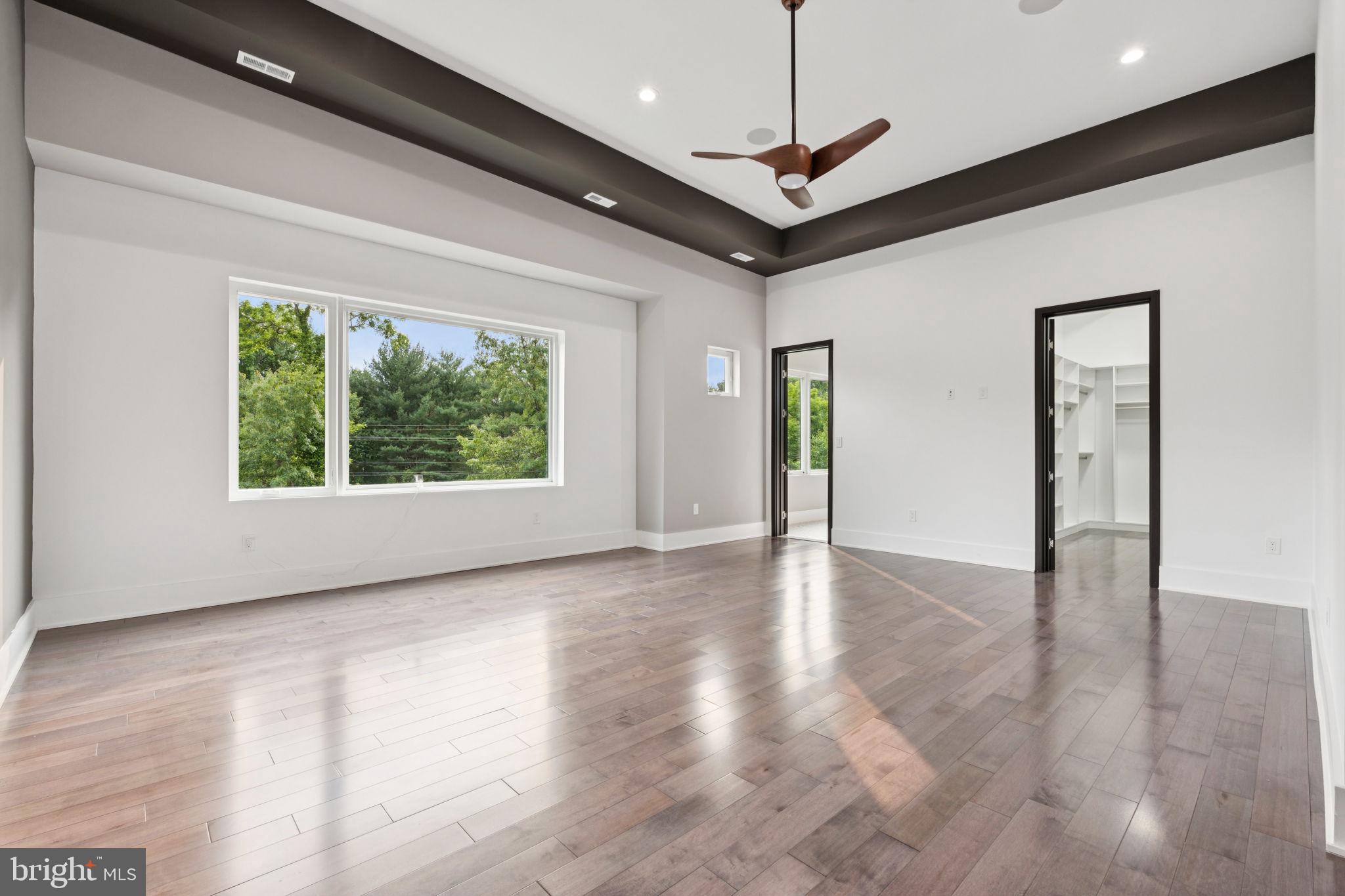 2209 HUNTER MILL ROAD