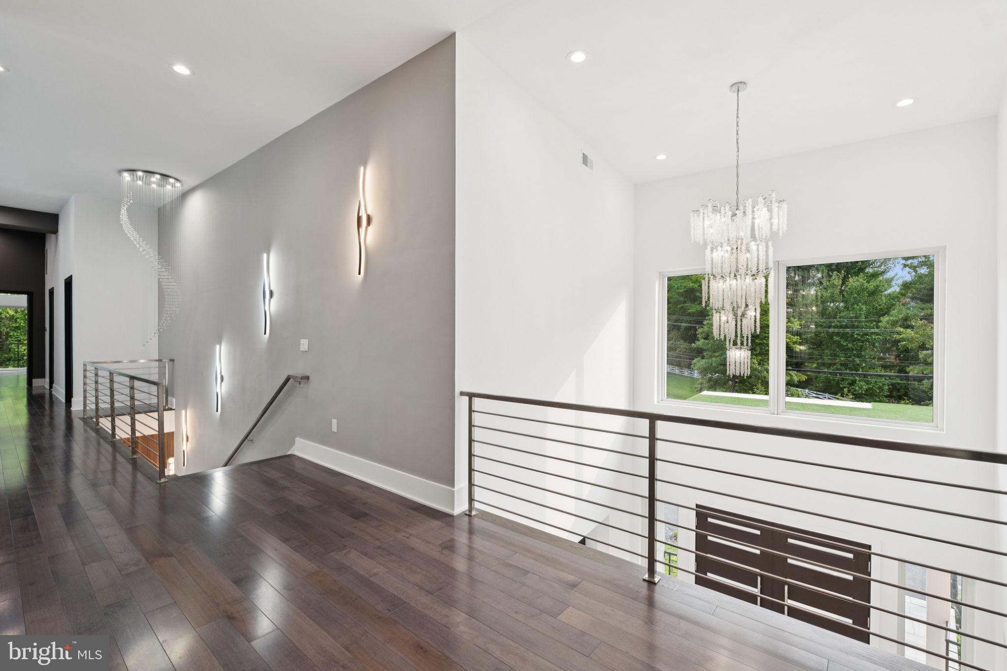 2209 HUNTER MILL ROAD