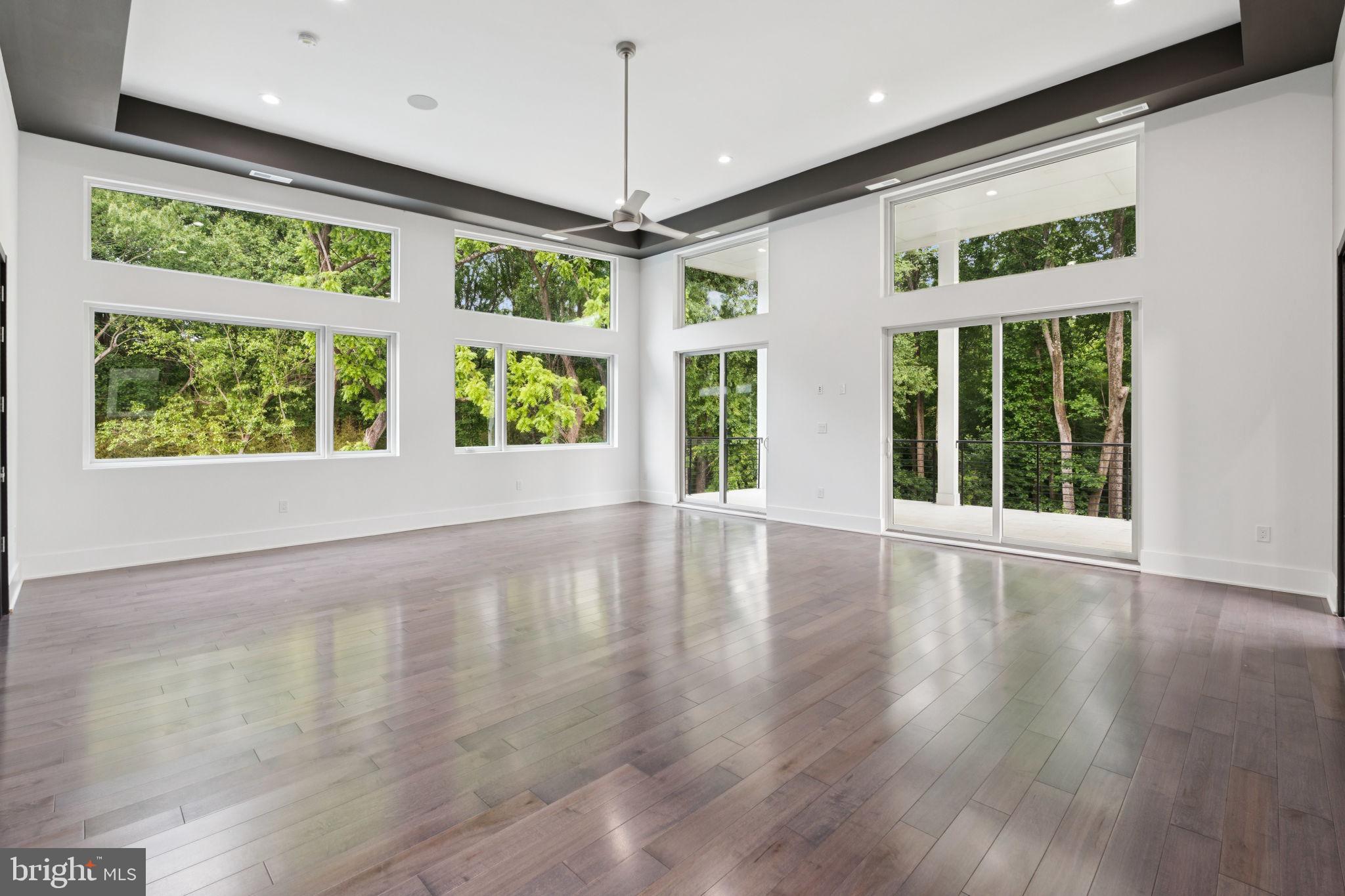 2209 HUNTER MILL ROAD