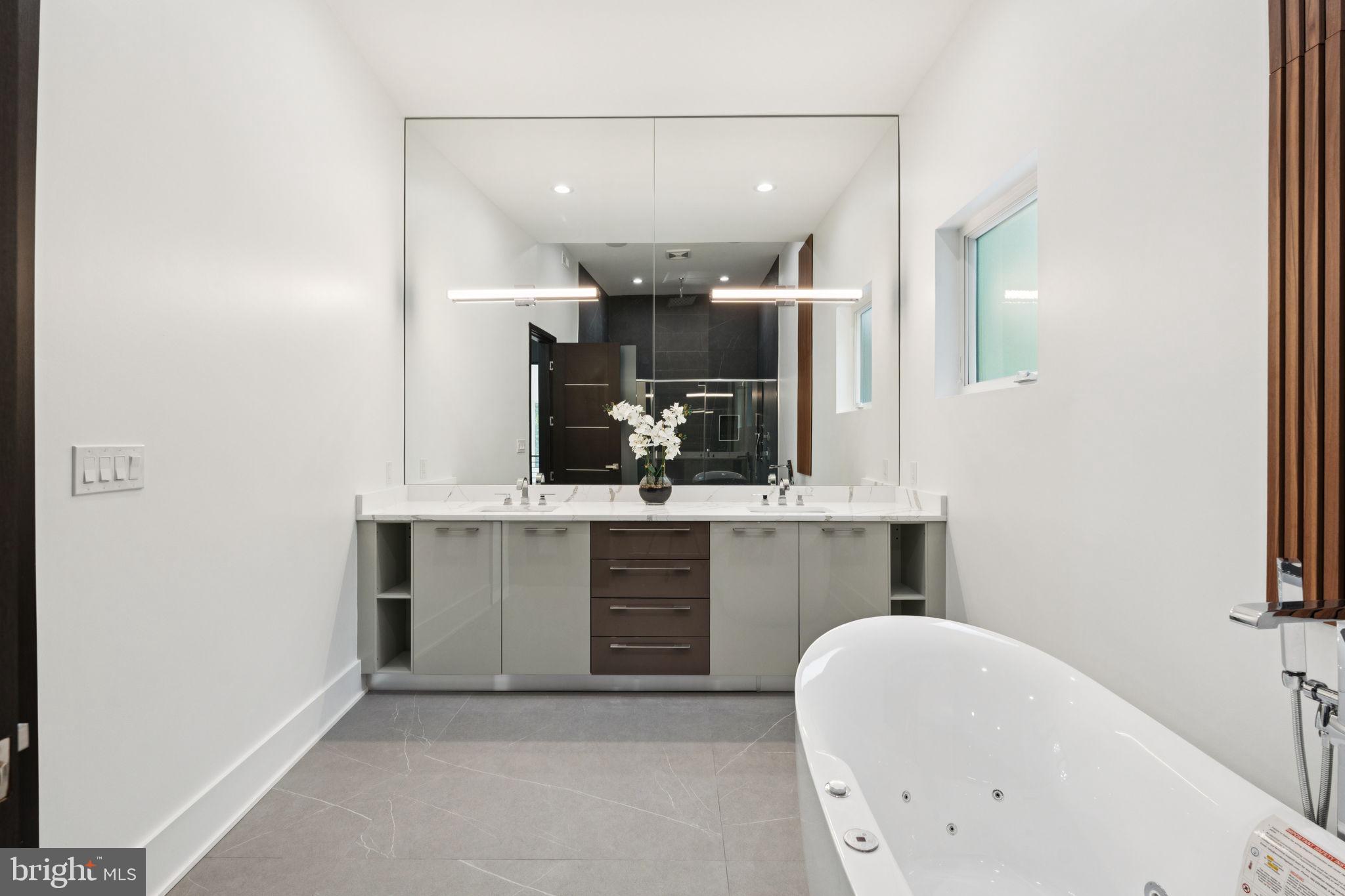 2209 HUNTER MILL ROAD