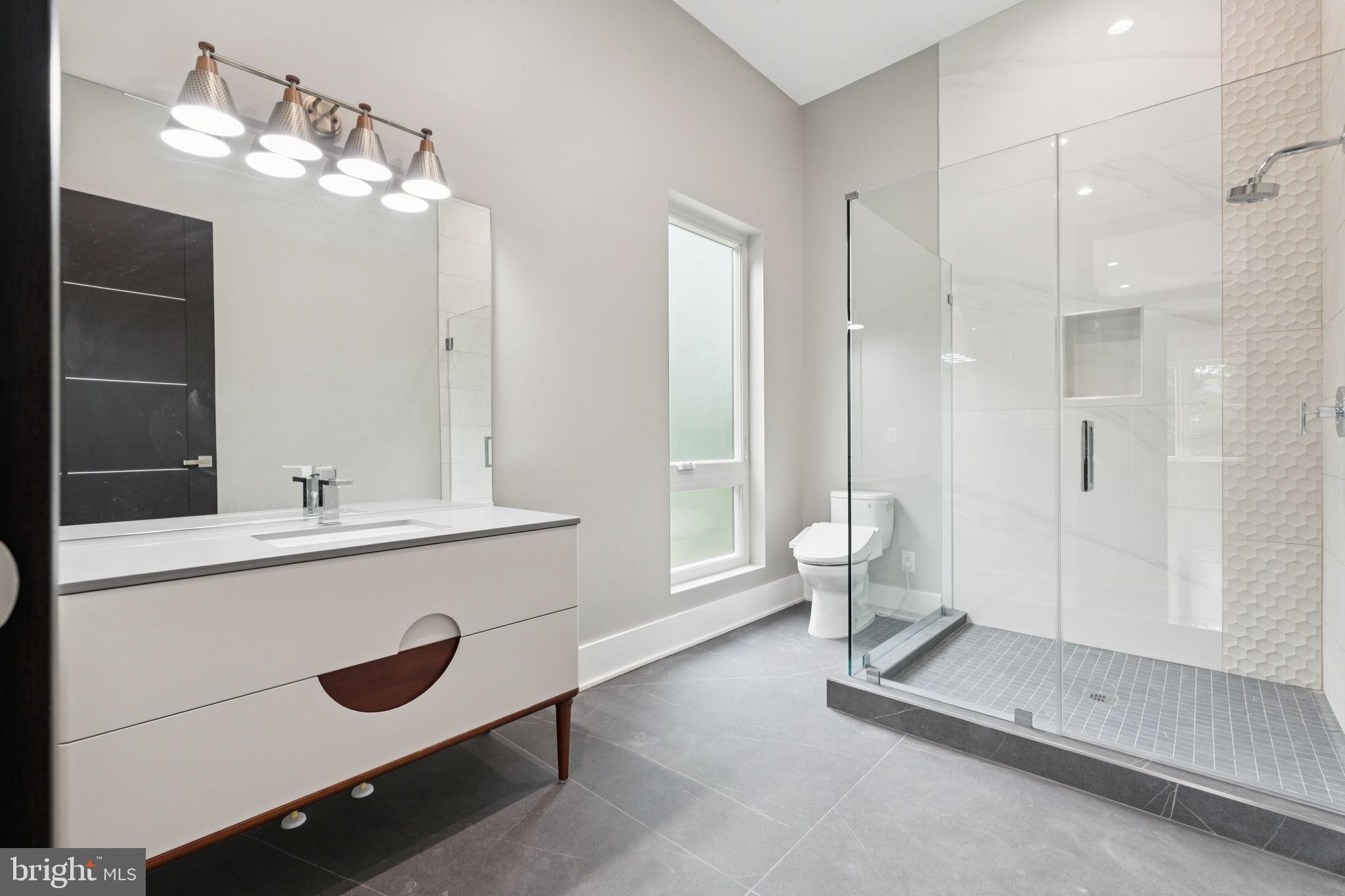 2209 HUNTER MILL ROAD