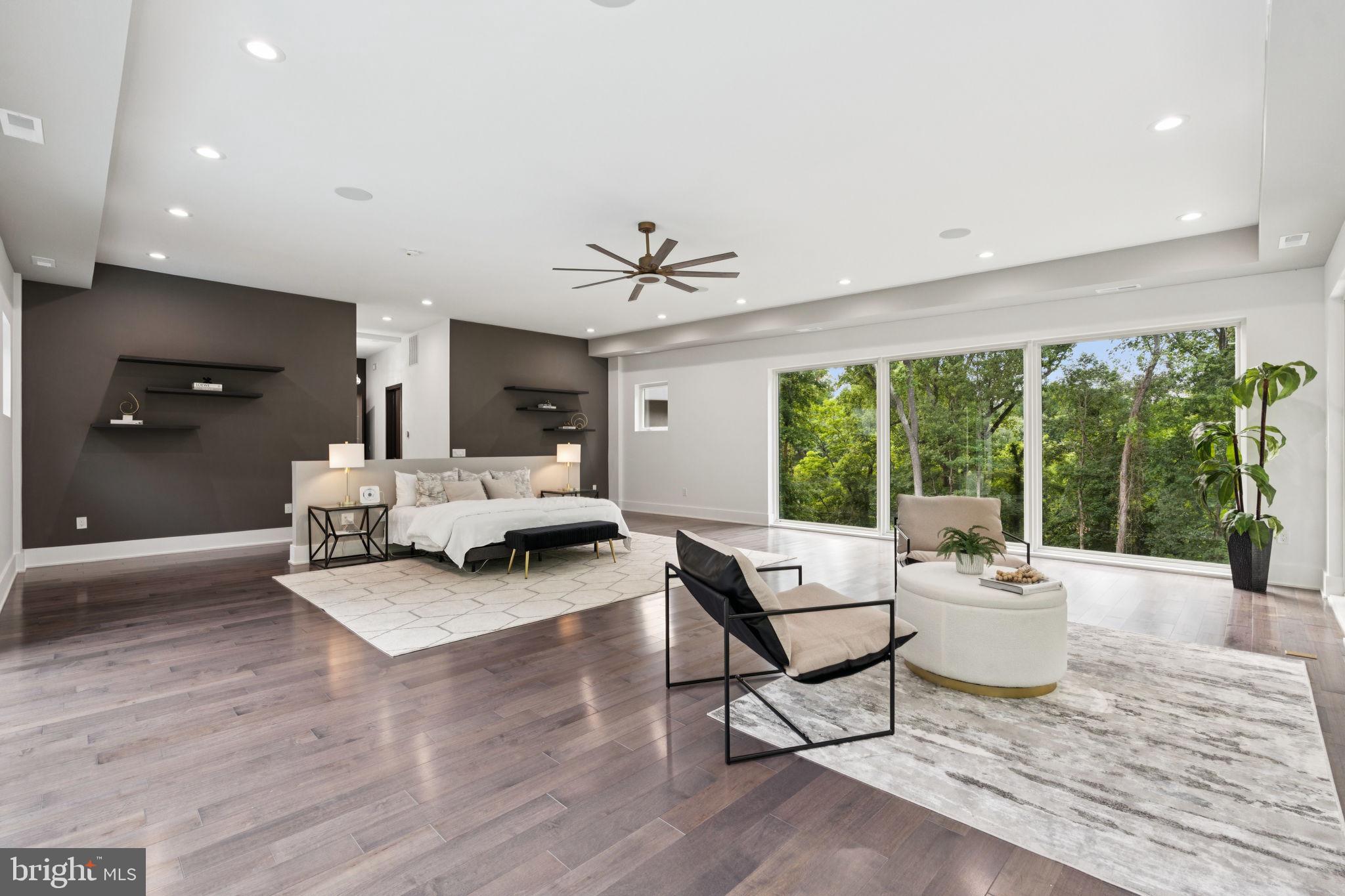 2209 HUNTER MILL ROAD