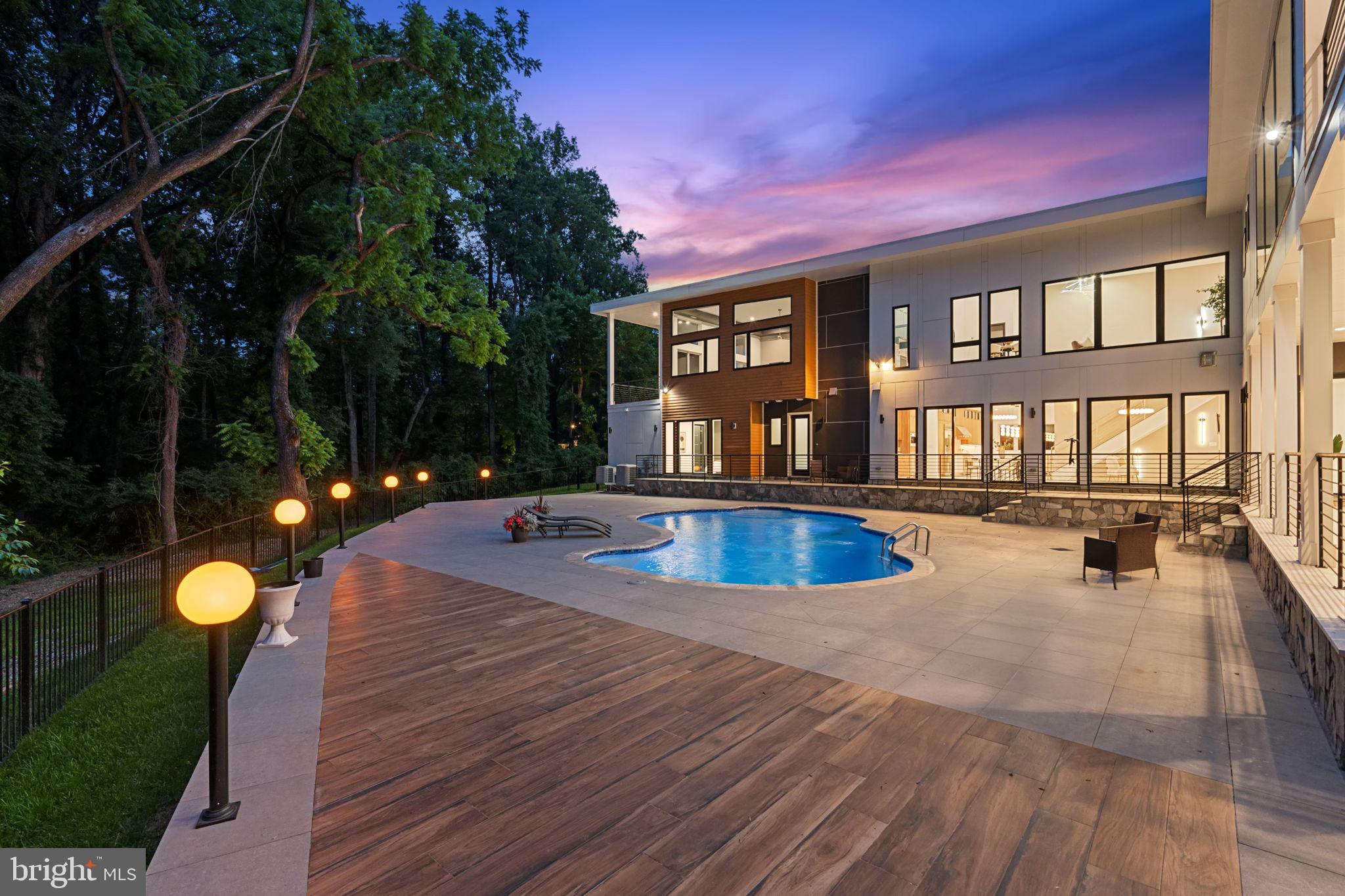 2209 HUNTER MILL ROAD