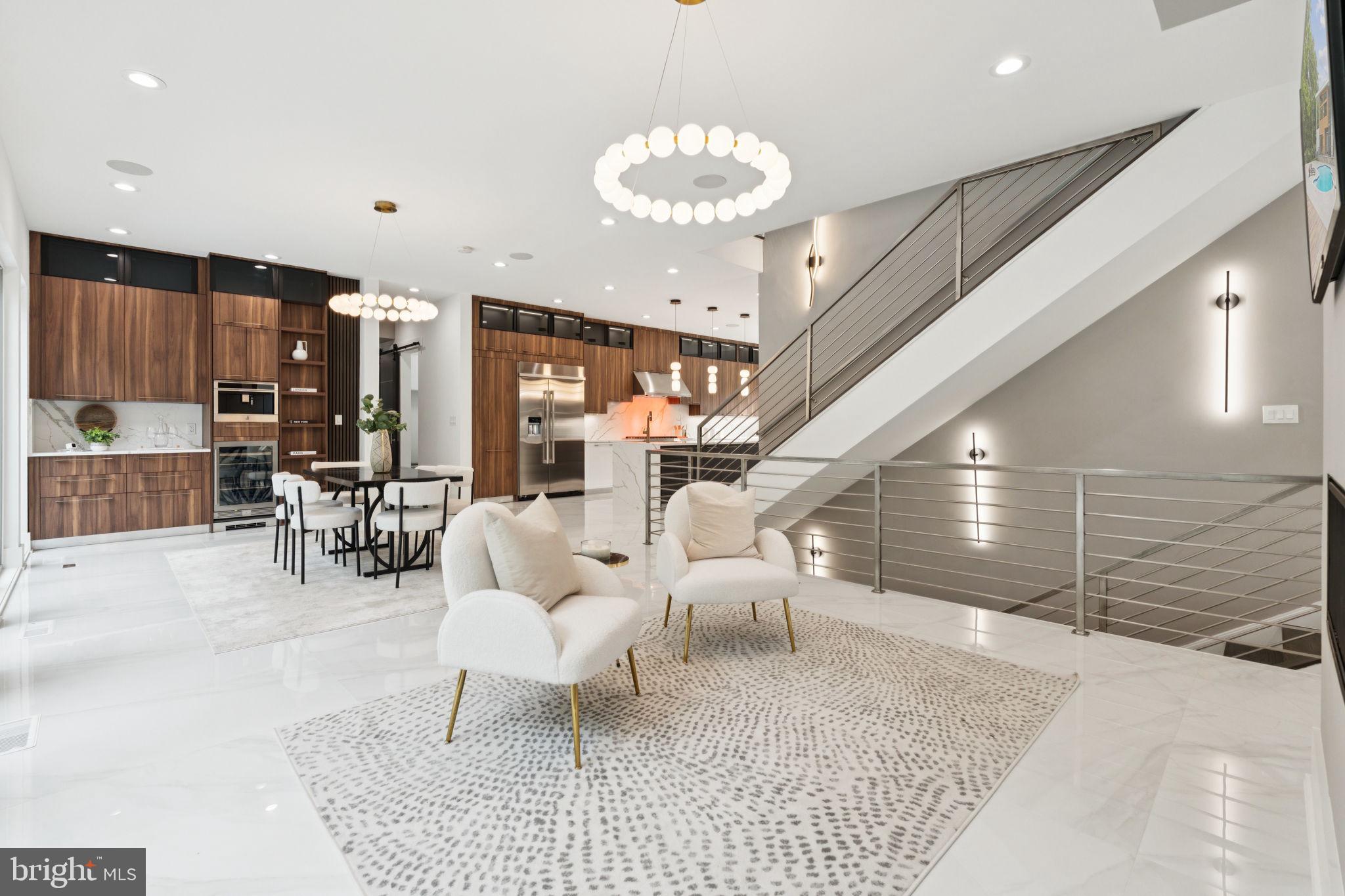 2209 HUNTER MILL ROAD