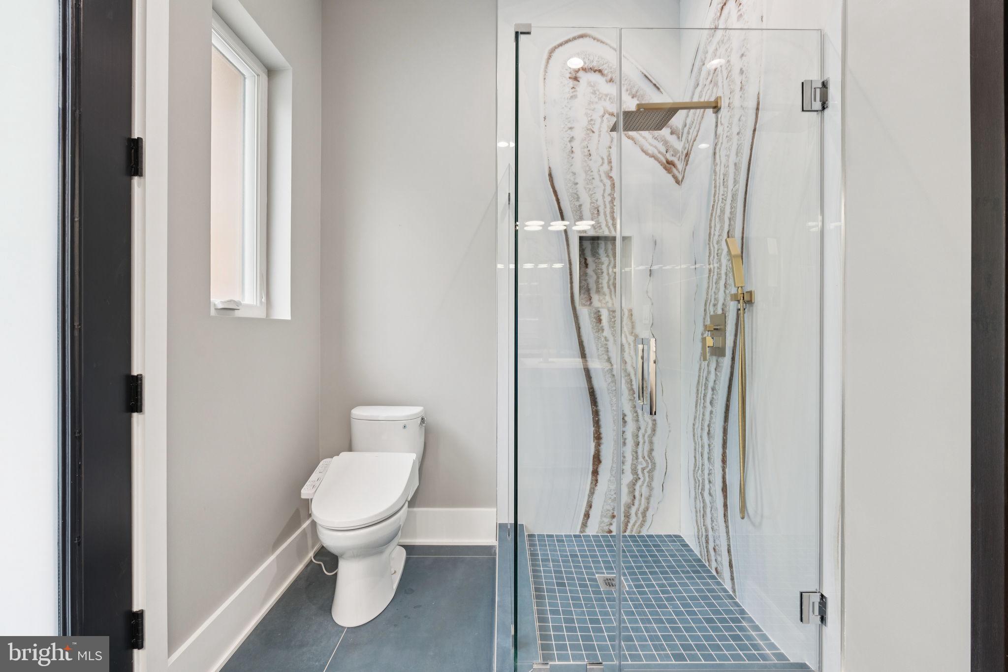 2209 HUNTER MILL ROAD