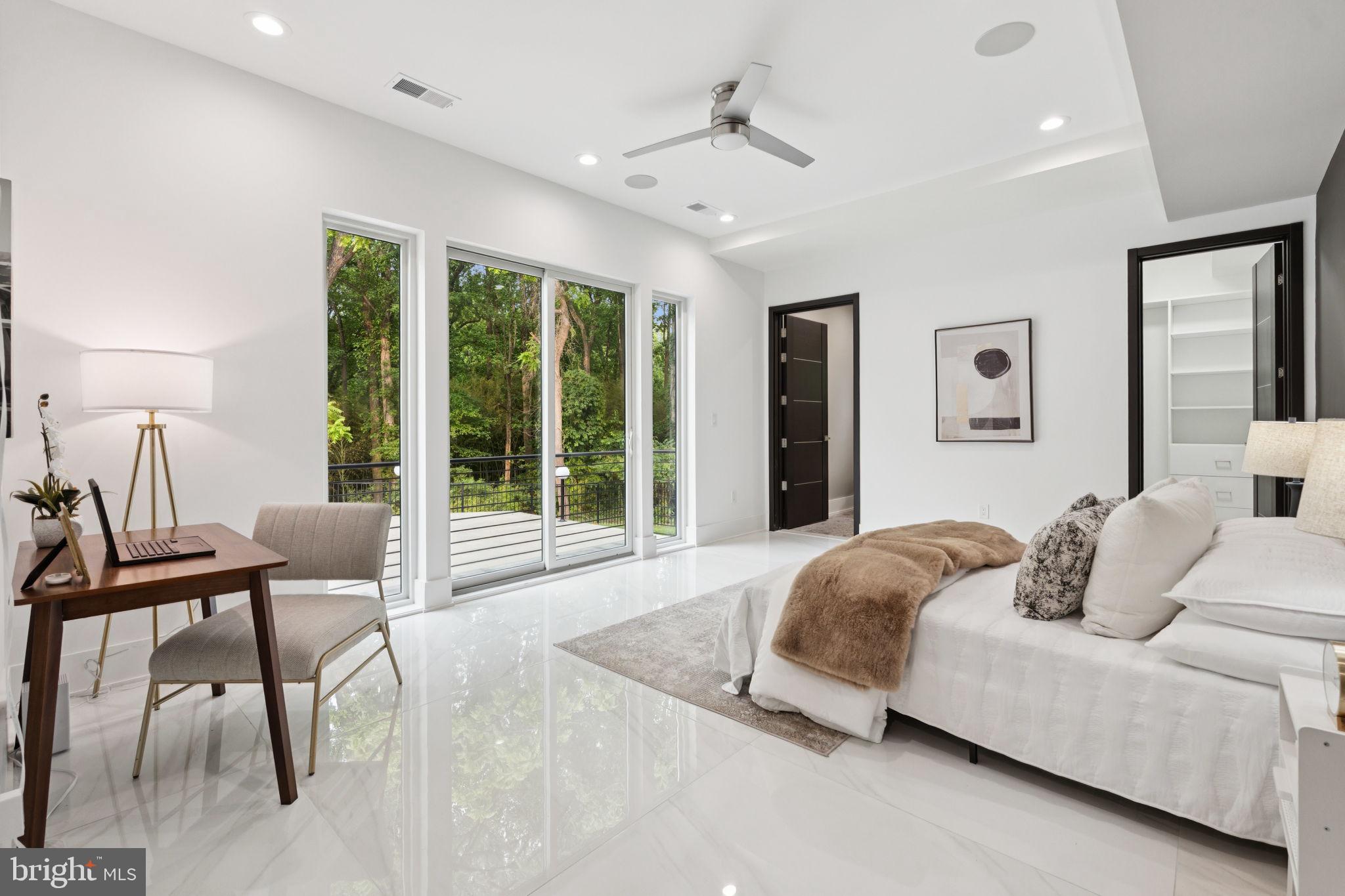 2209 HUNTER MILL ROAD