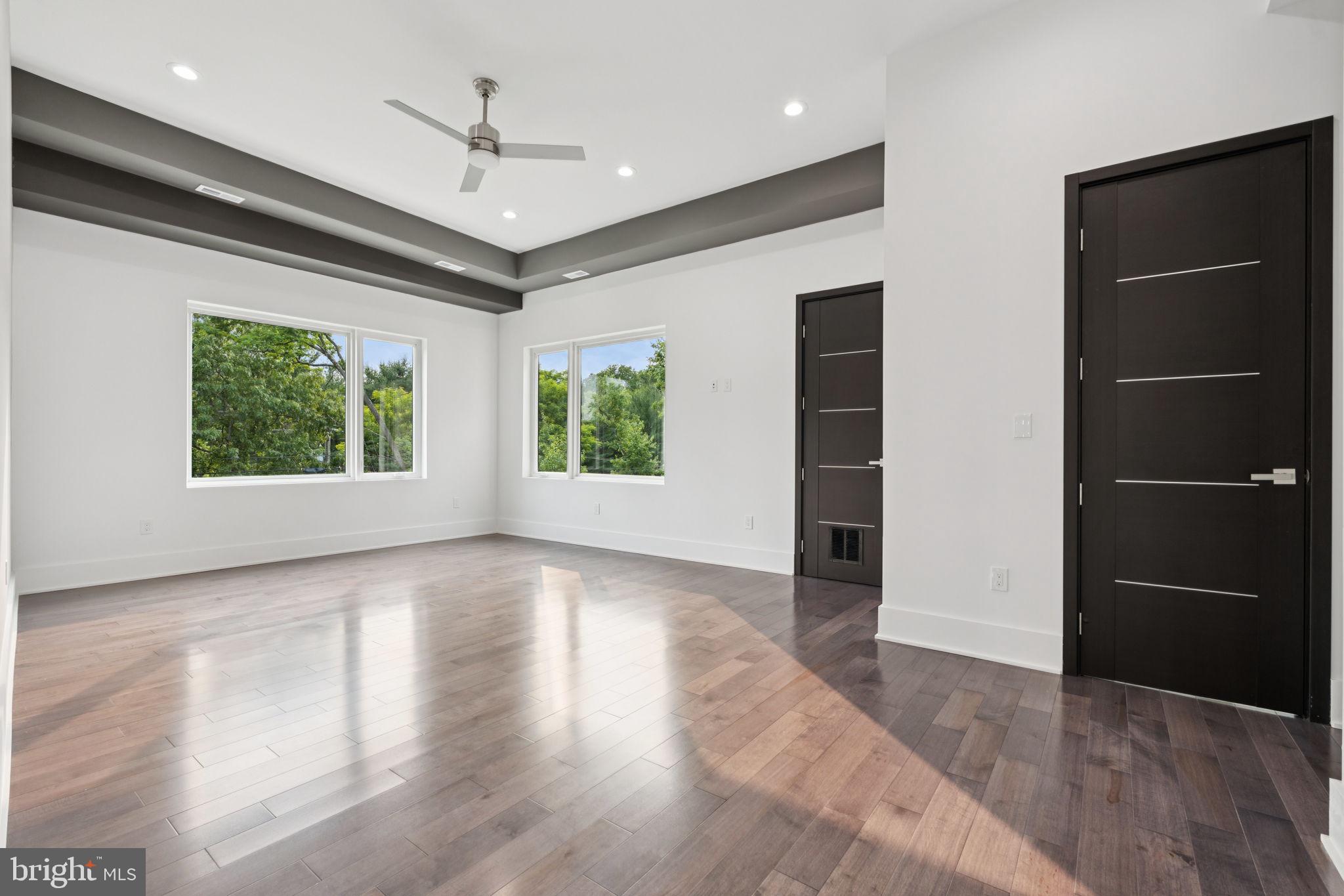 2209 HUNTER MILL ROAD