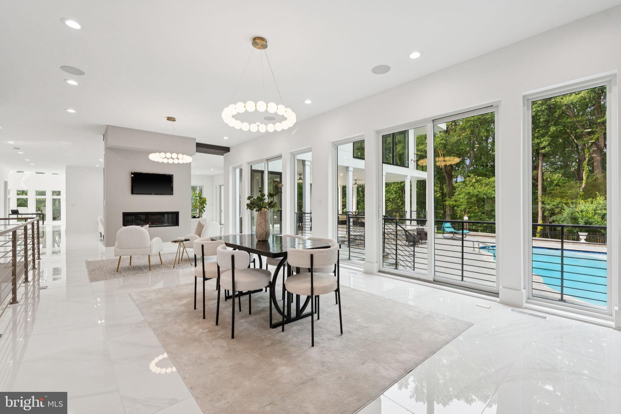 2209 HUNTER MILL ROAD