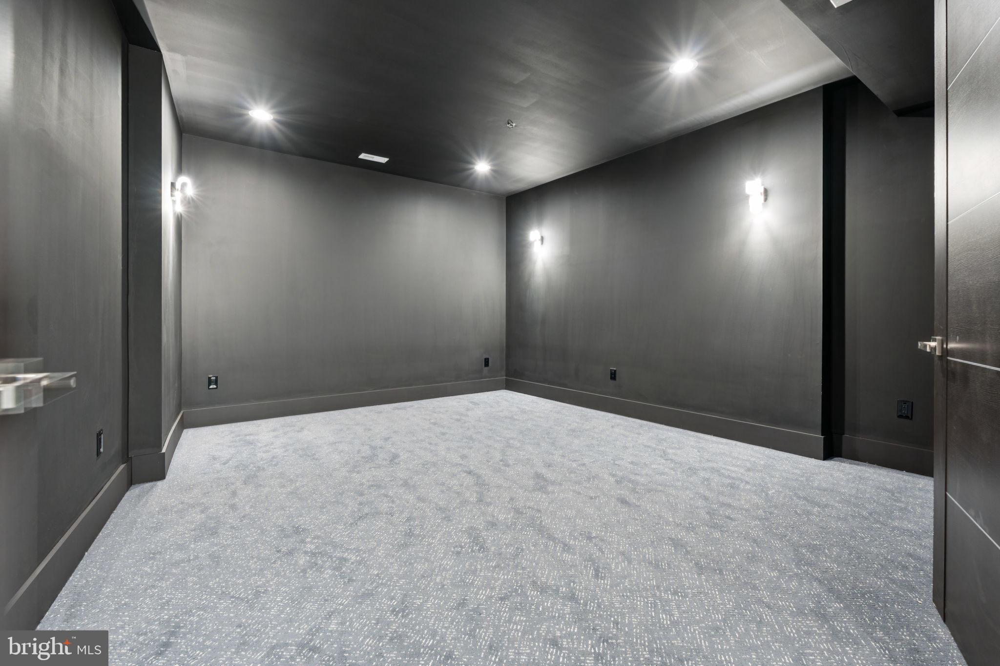 2209 HUNTER MILL ROAD