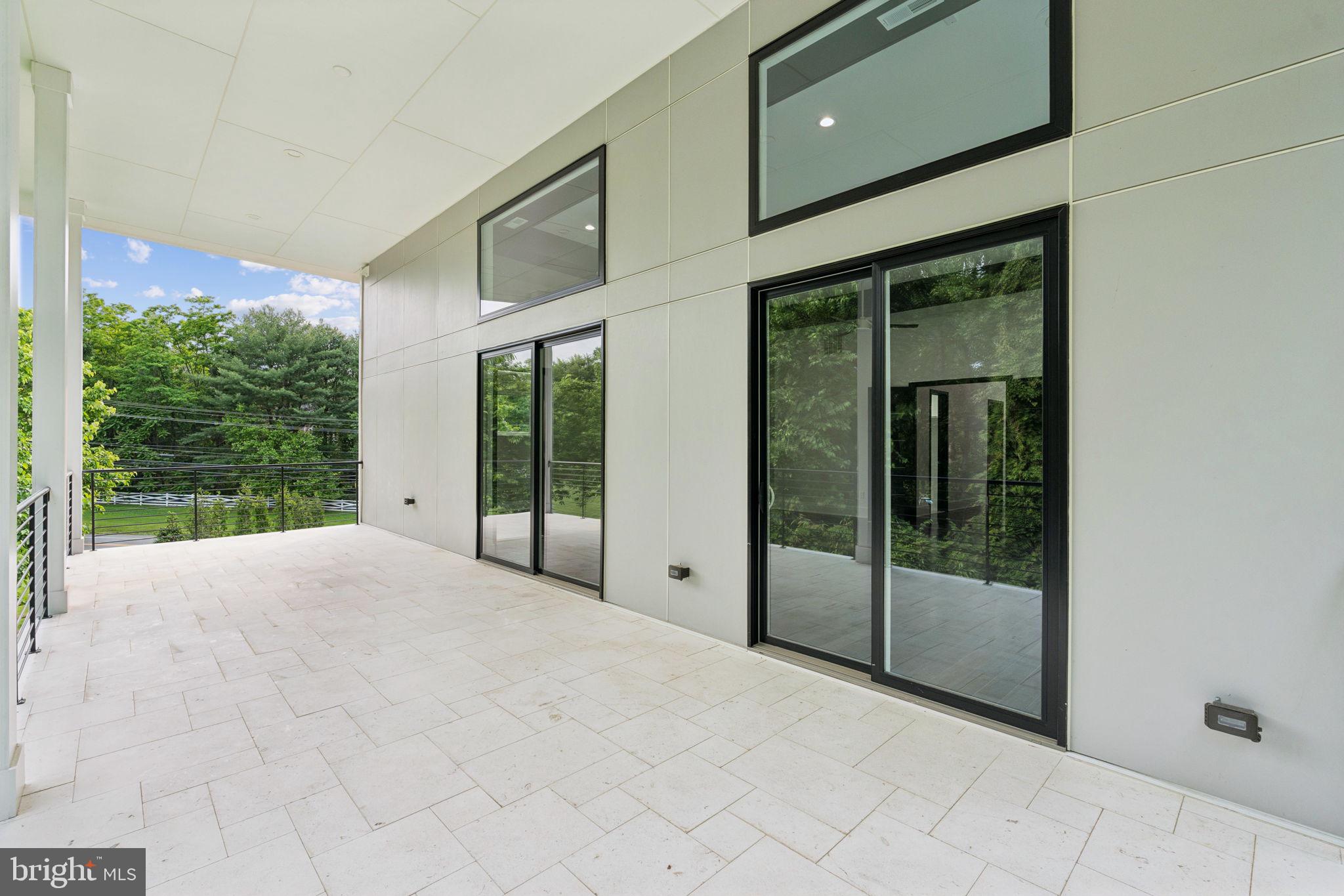 2209 HUNTER MILL ROAD