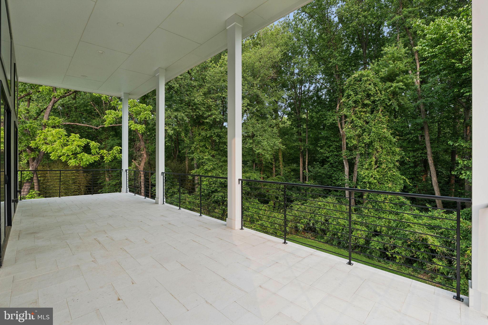 2209 HUNTER MILL ROAD