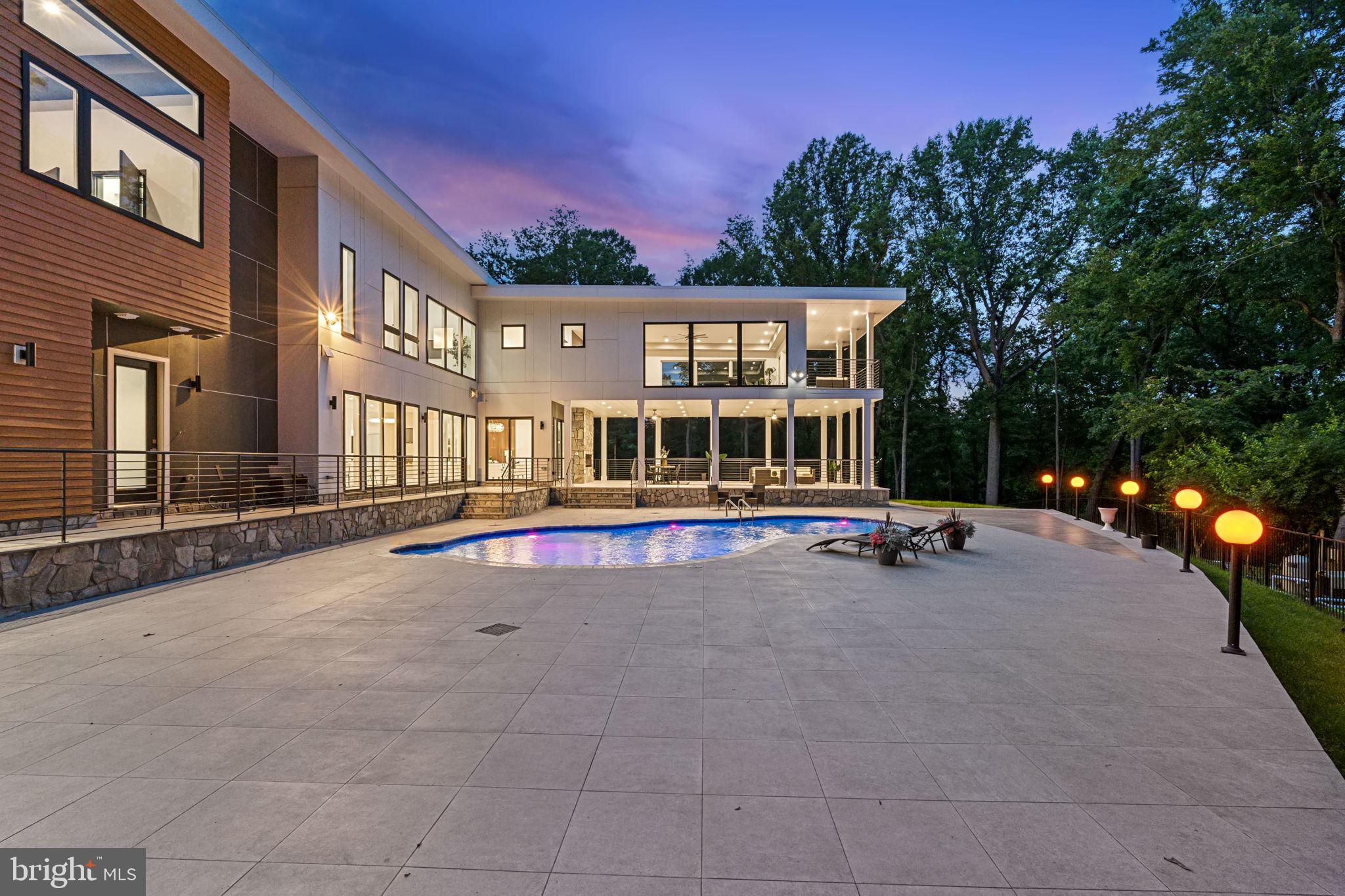 2209 HUNTER MILL ROAD