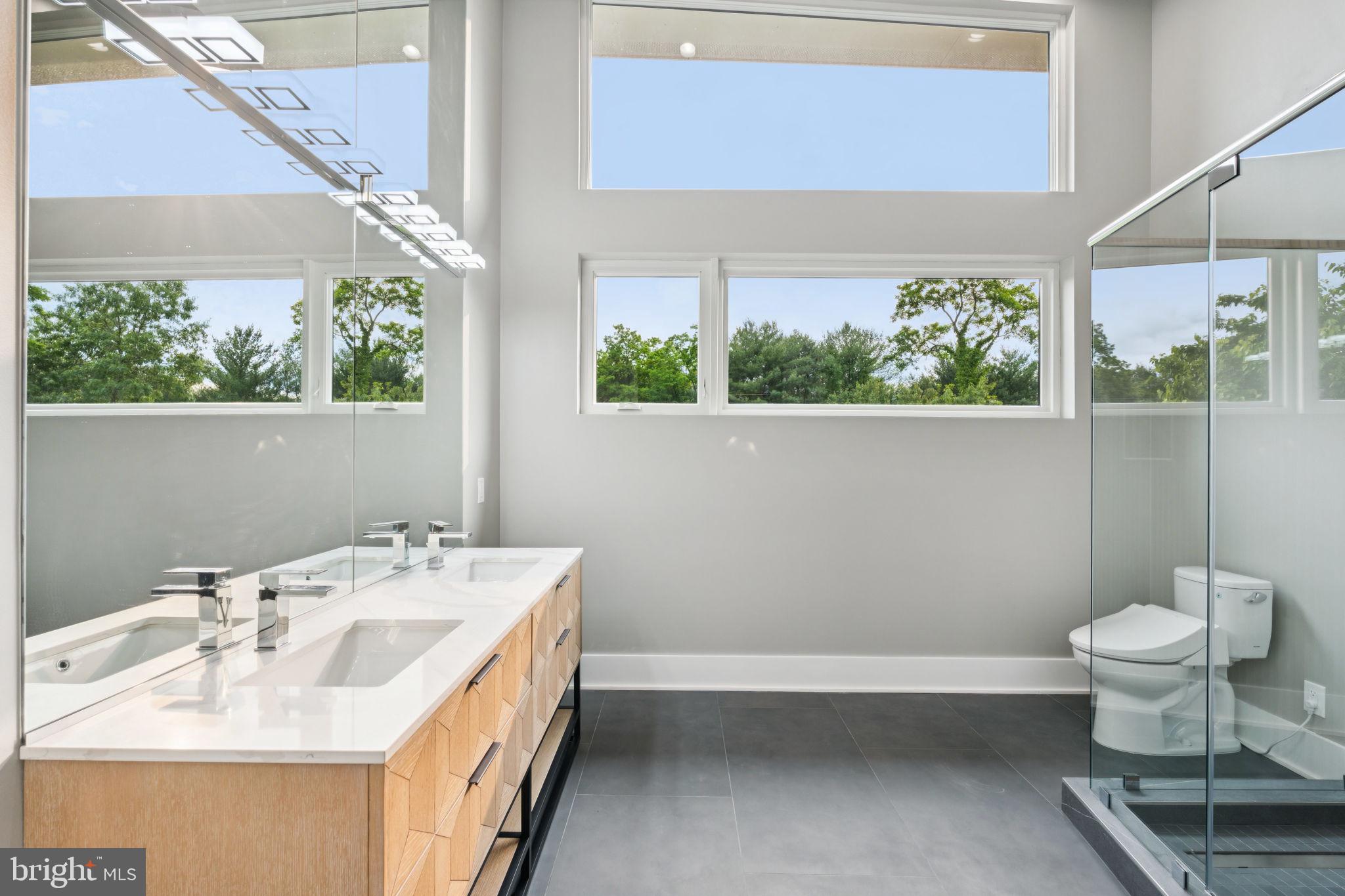 2209 HUNTER MILL ROAD