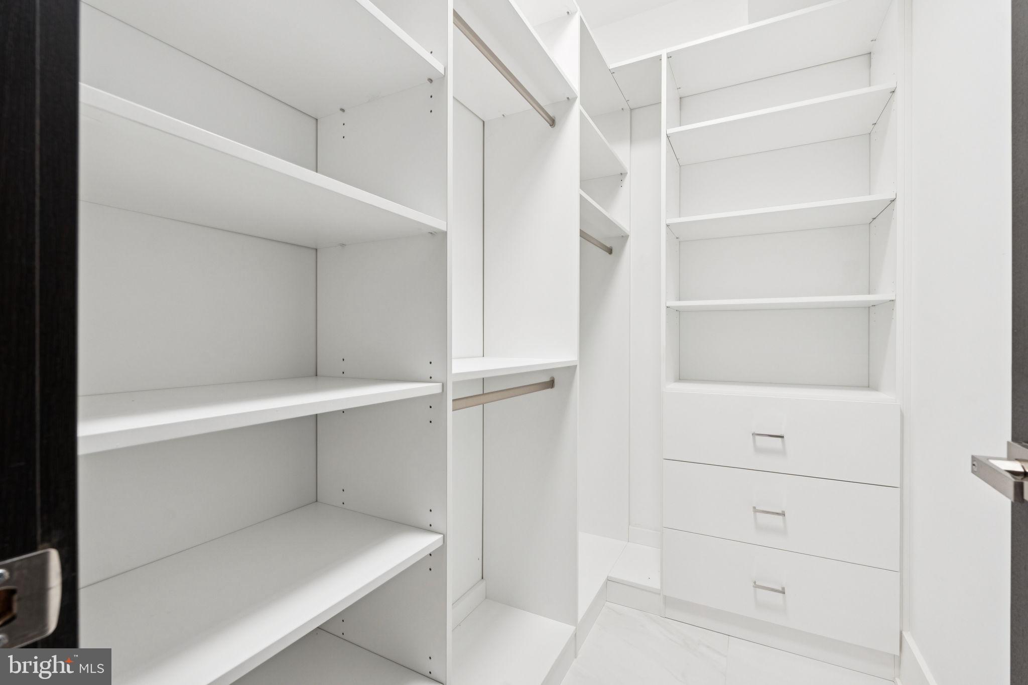 2209 HUNTER MILL ROAD