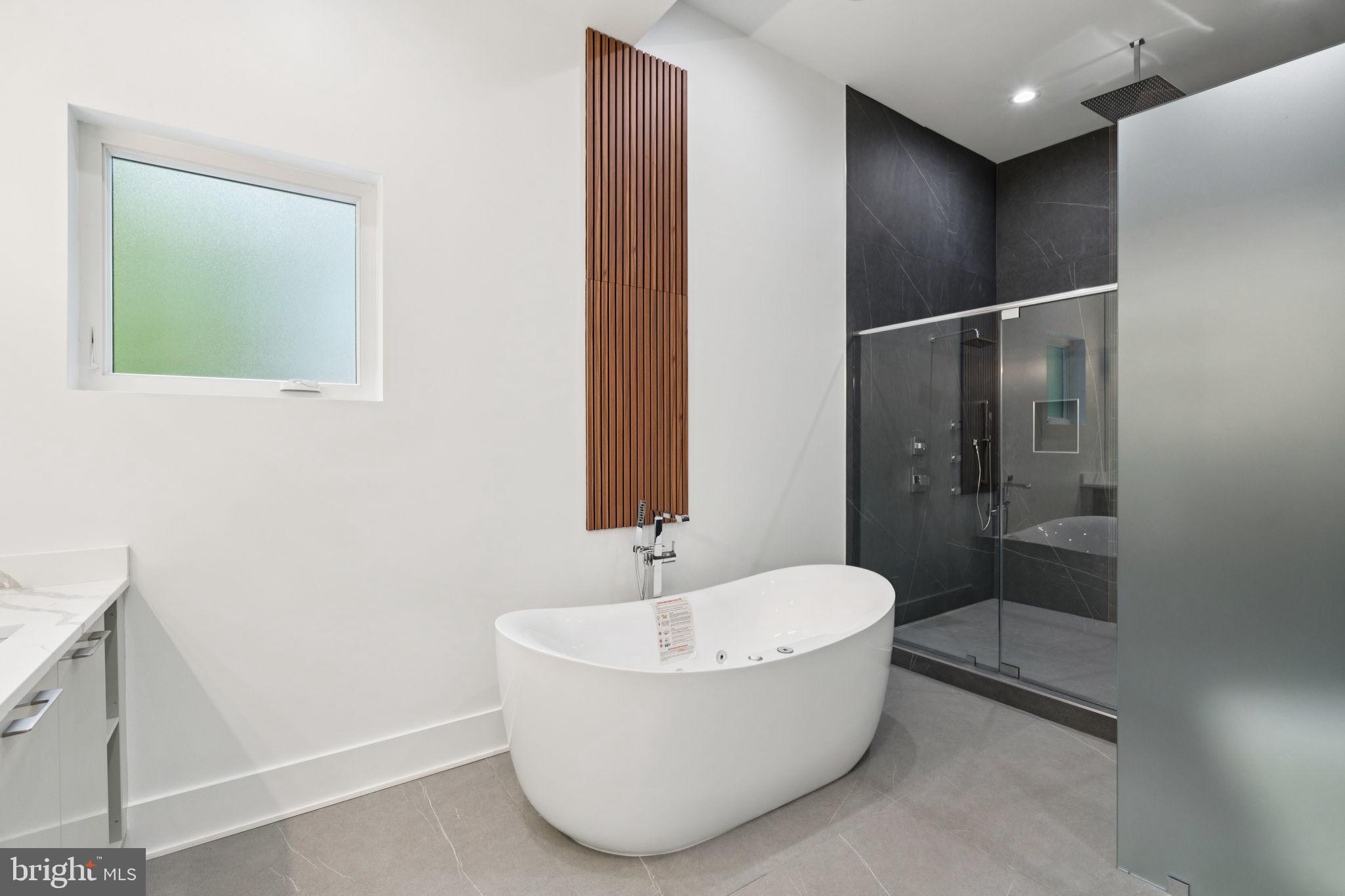 2209 HUNTER MILL ROAD