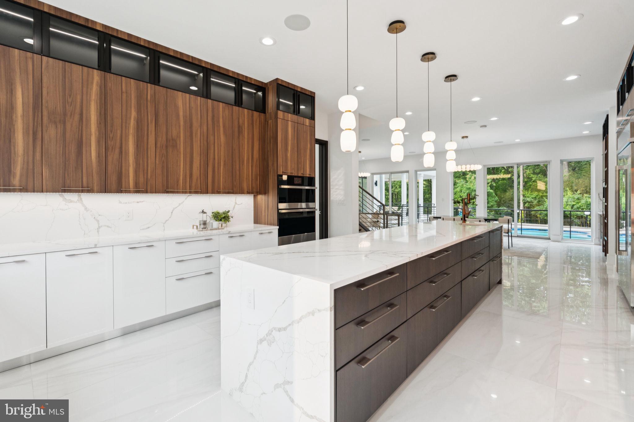 2209 HUNTER MILL ROAD