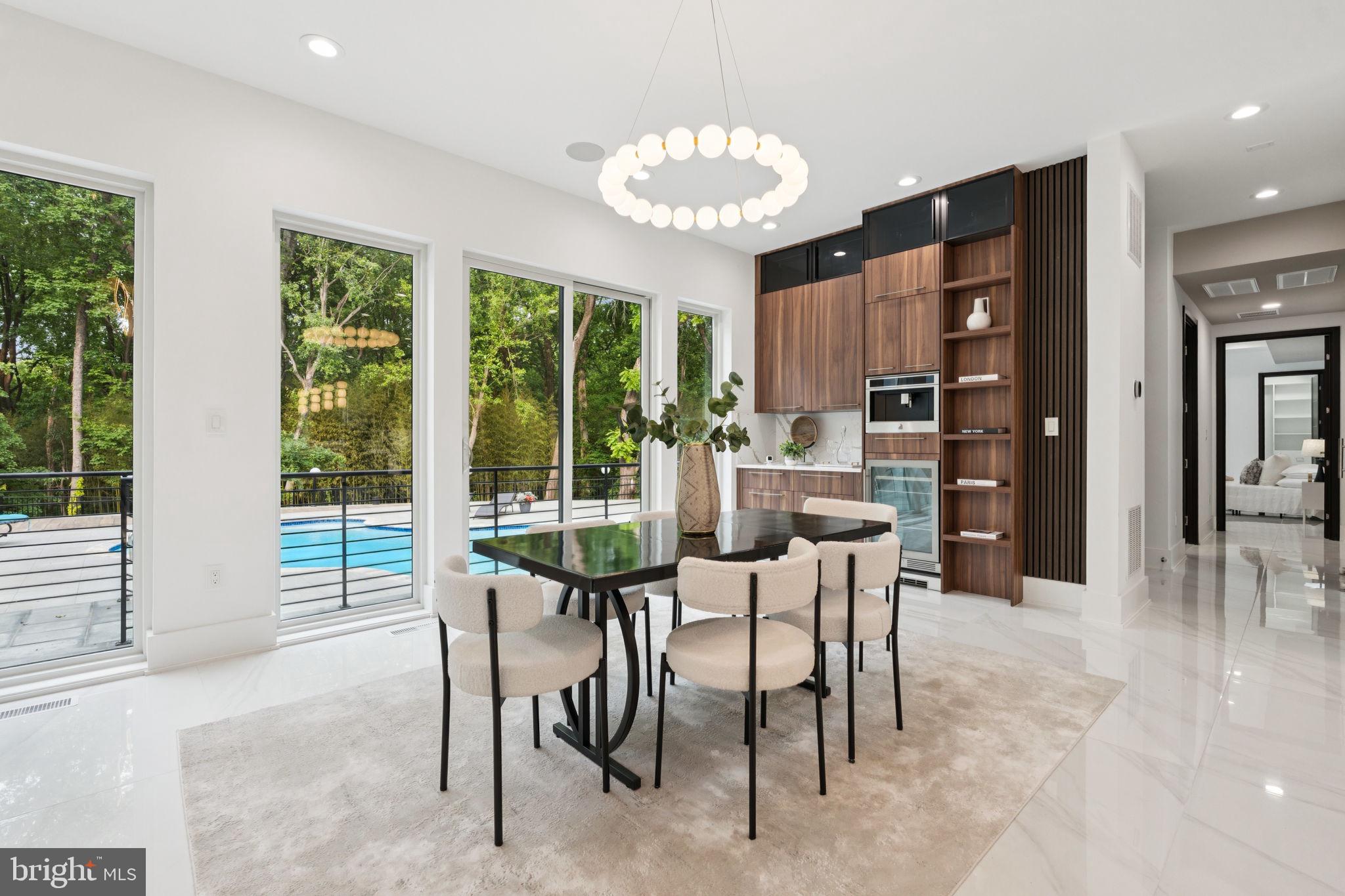 2209 HUNTER MILL ROAD