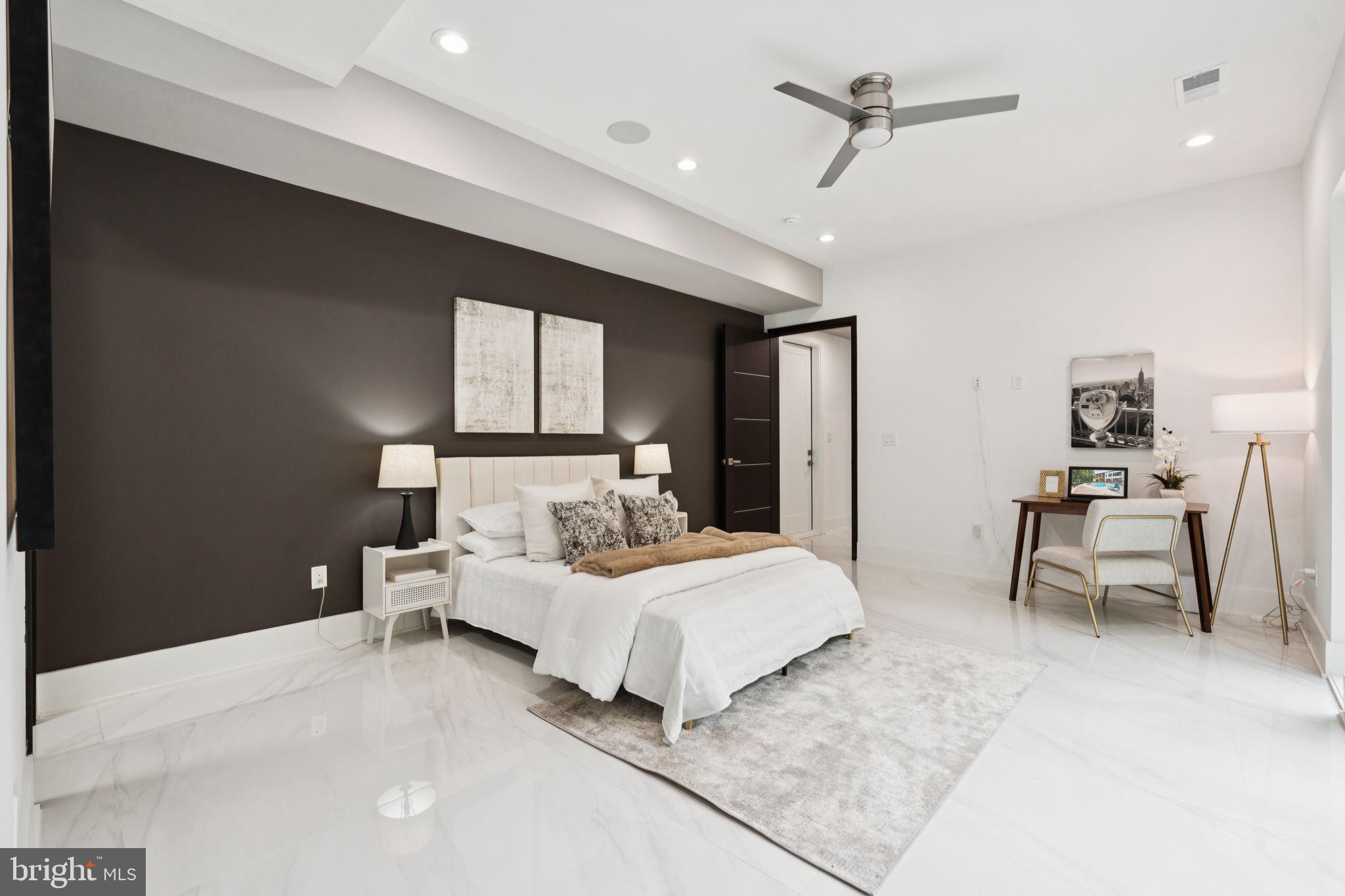 2209 HUNTER MILL ROAD