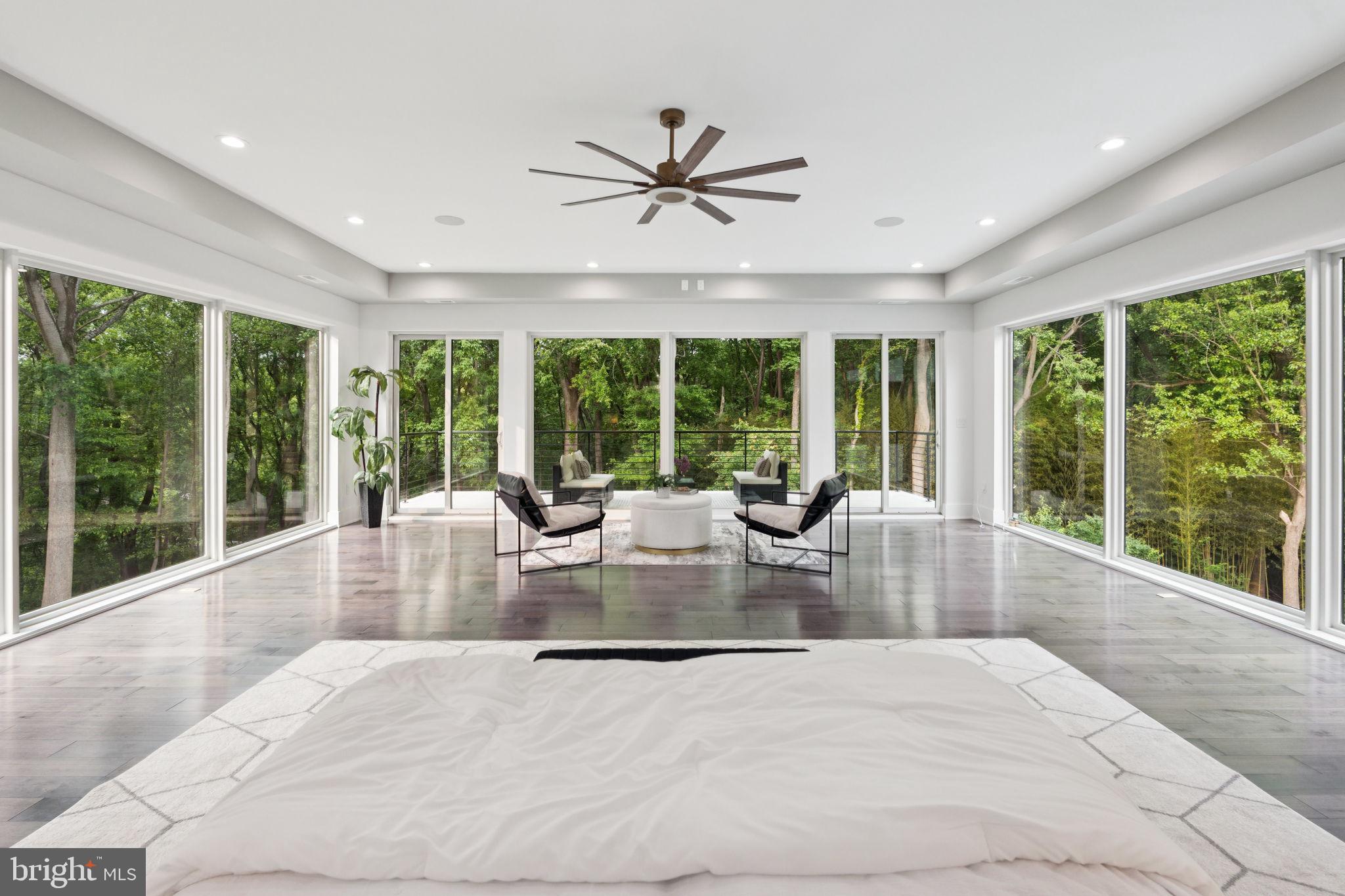 2209 HUNTER MILL ROAD