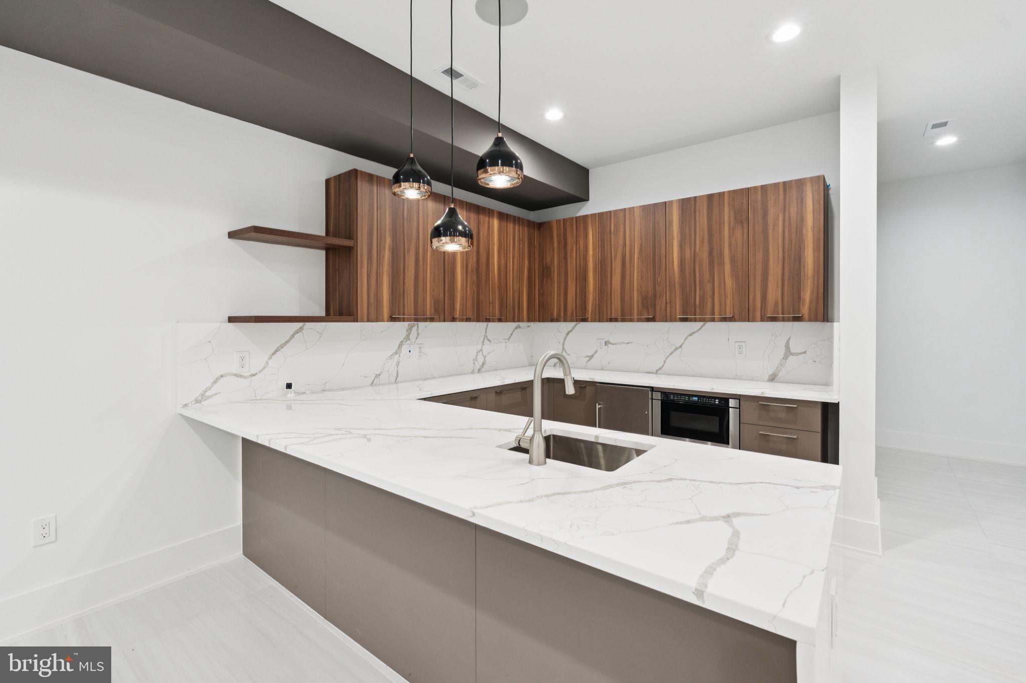 2209 HUNTER MILL ROAD