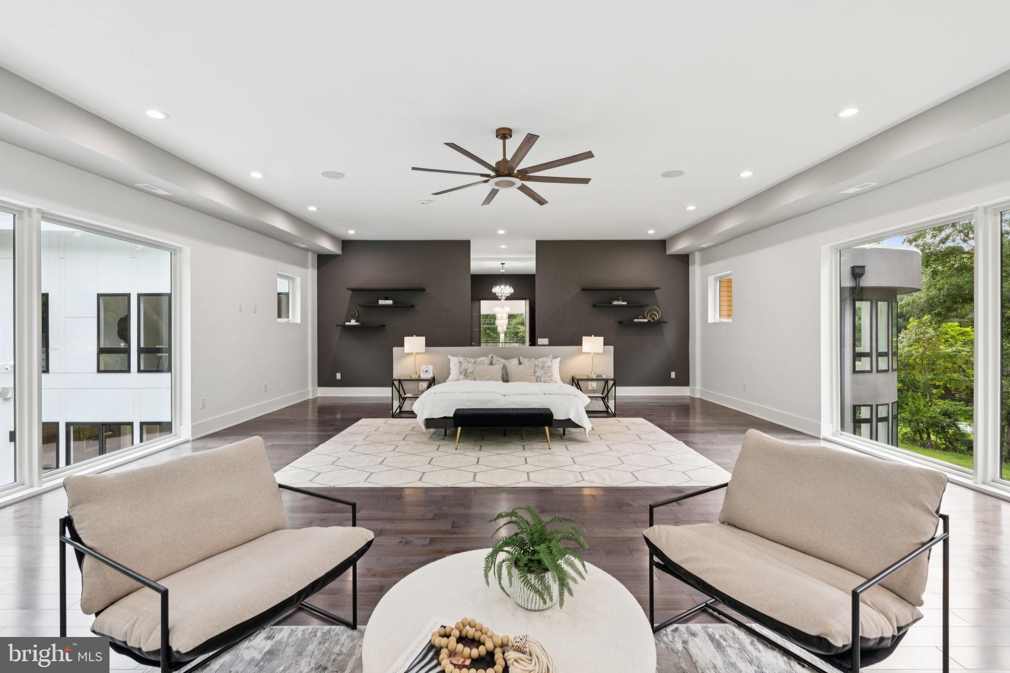 2209 HUNTER MILL ROAD