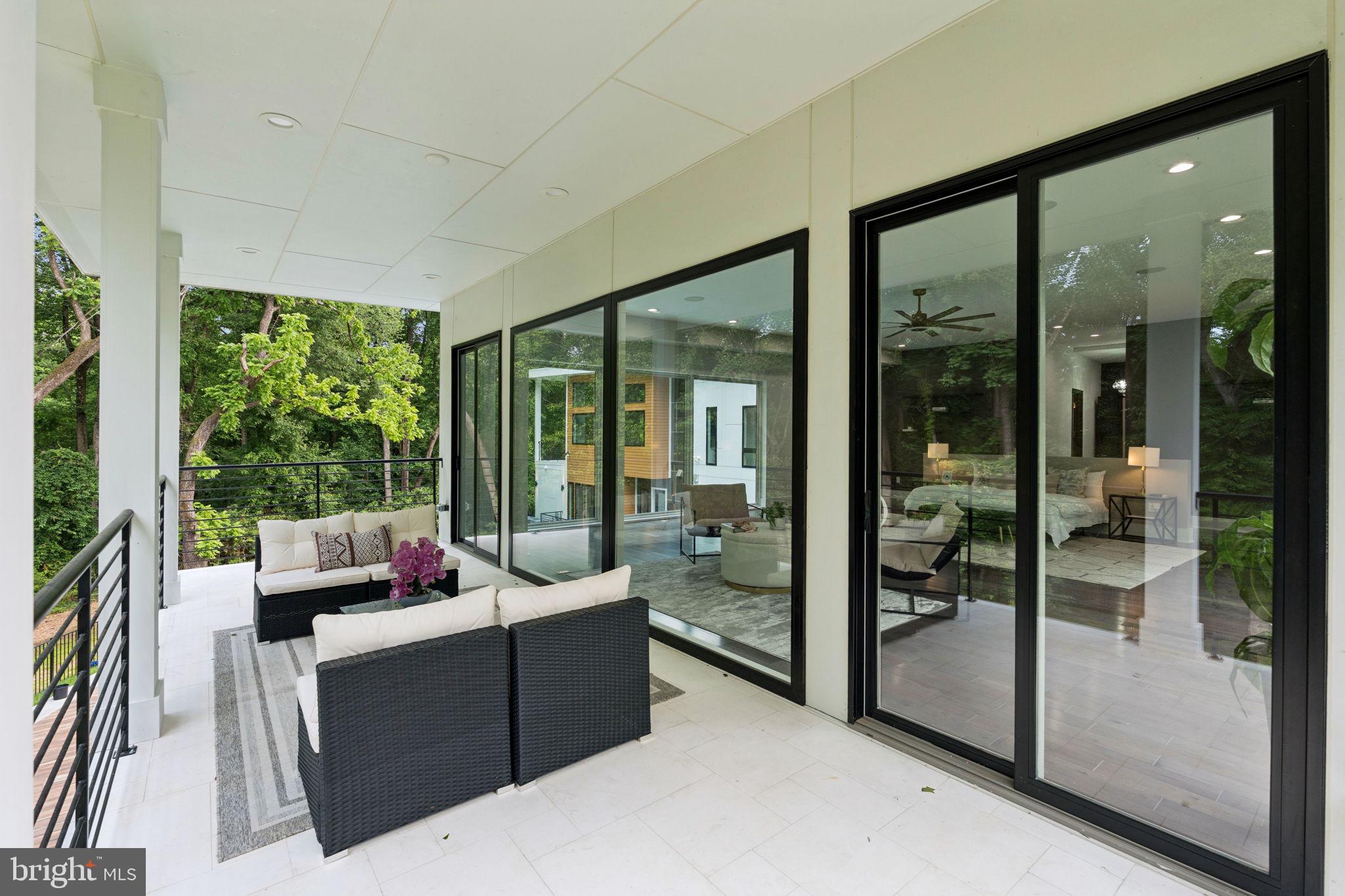 2209 HUNTER MILL ROAD