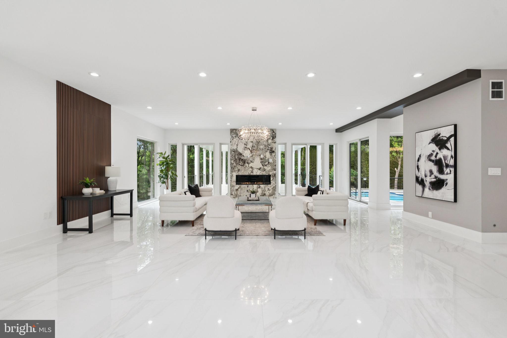 2209 HUNTER MILL ROAD