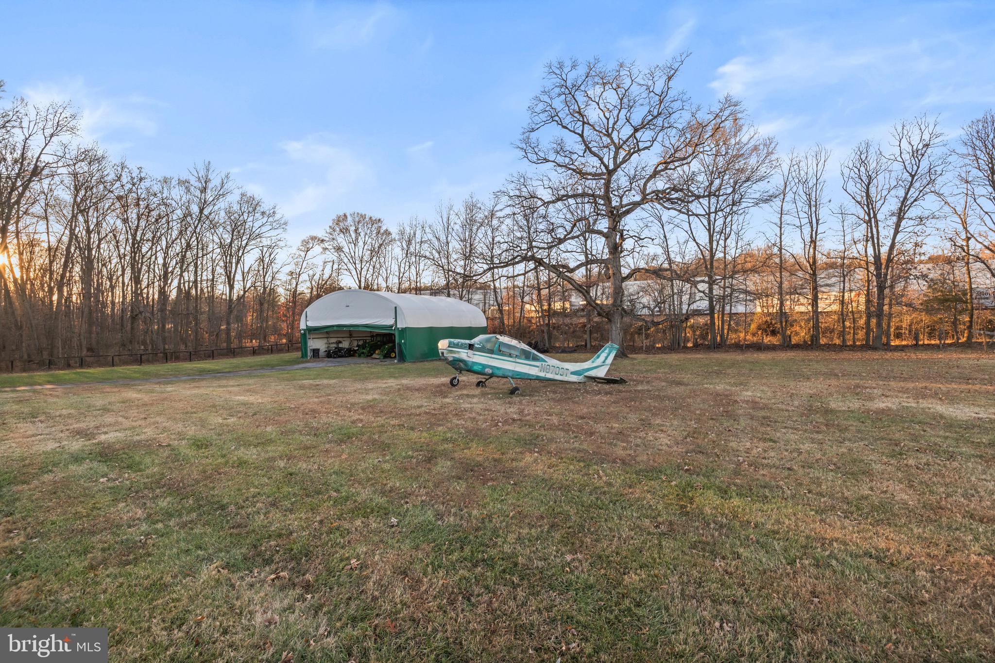 10622- 10618-10624 OLD COLCHESTER ROAD