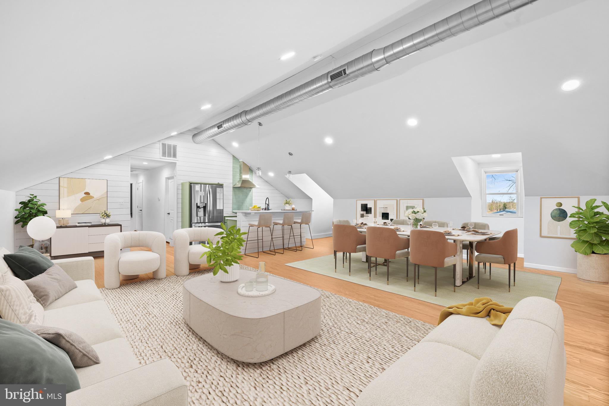 10622- 10618-10624 OLD COLCHESTER ROAD