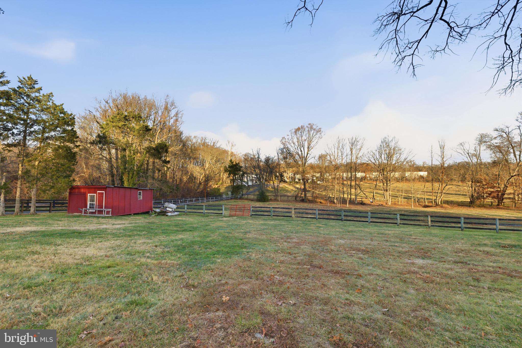 10622- 10618-10624 OLD COLCHESTER ROAD