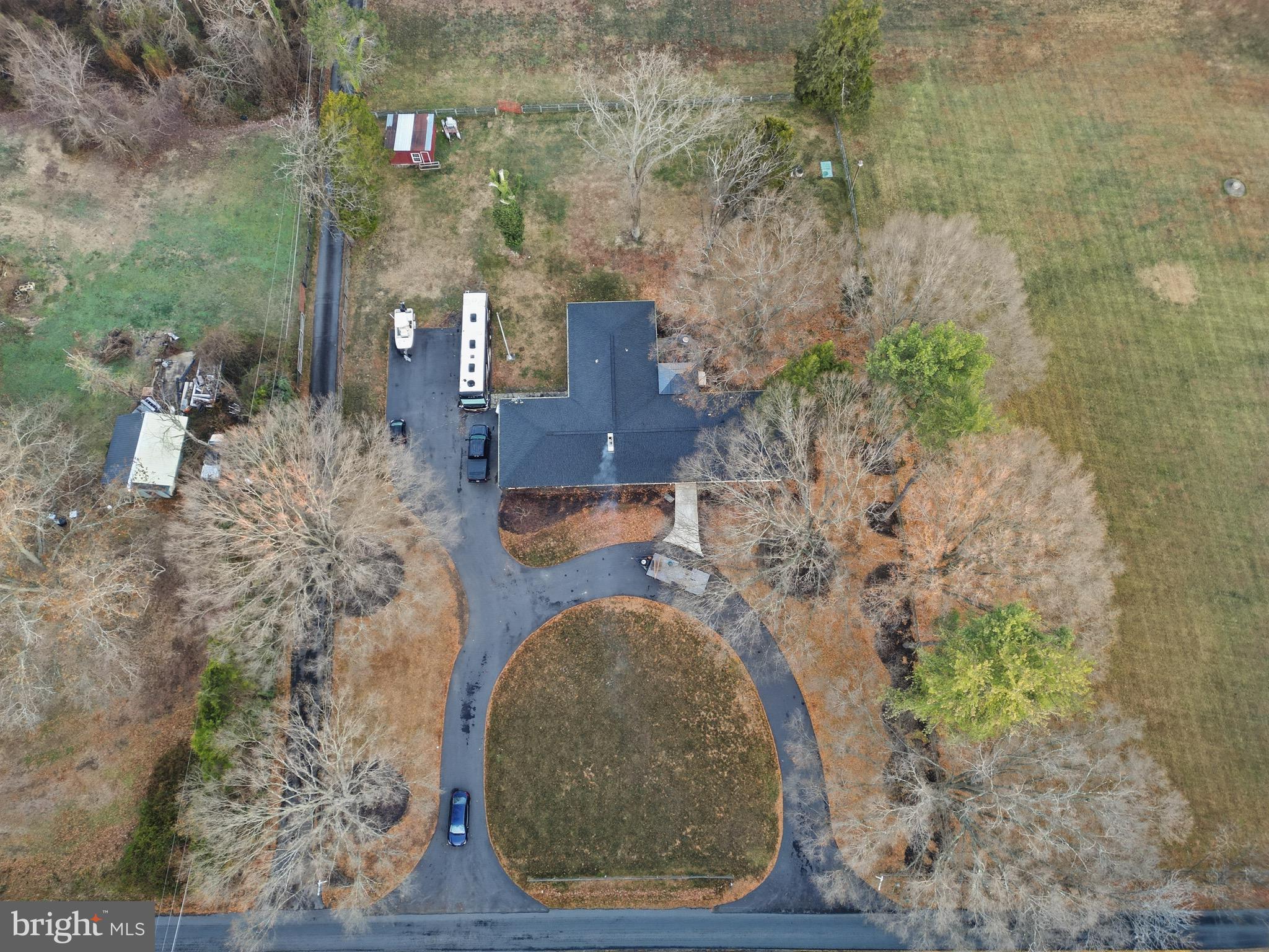 10622- 10618-10624 OLD COLCHESTER ROAD