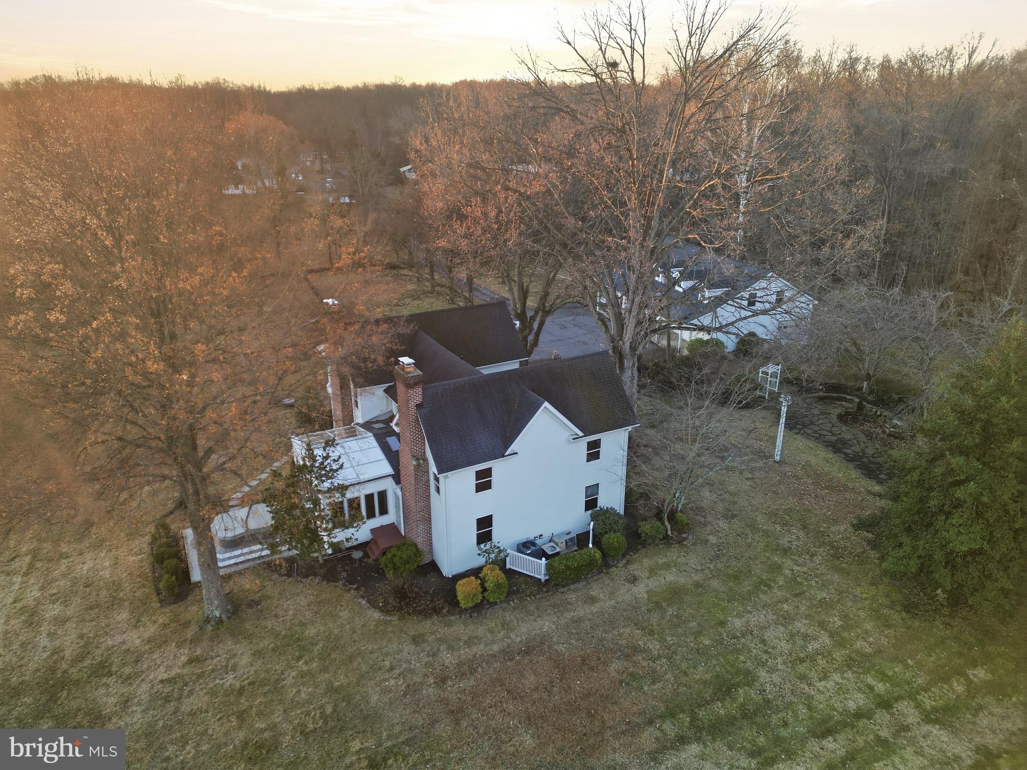 10622- 10618-10624 OLD COLCHESTER ROAD