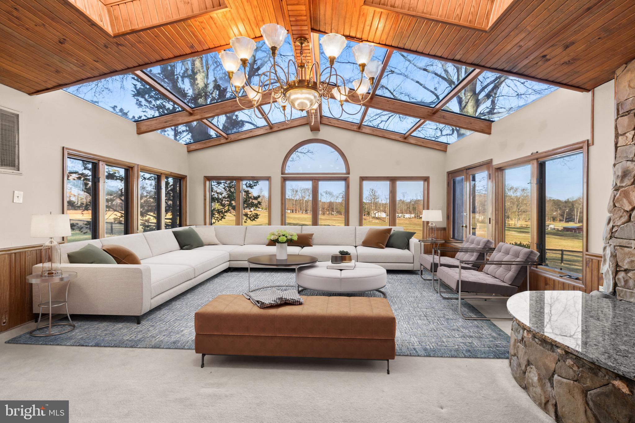 10622- 10618-10624 OLD COLCHESTER ROAD