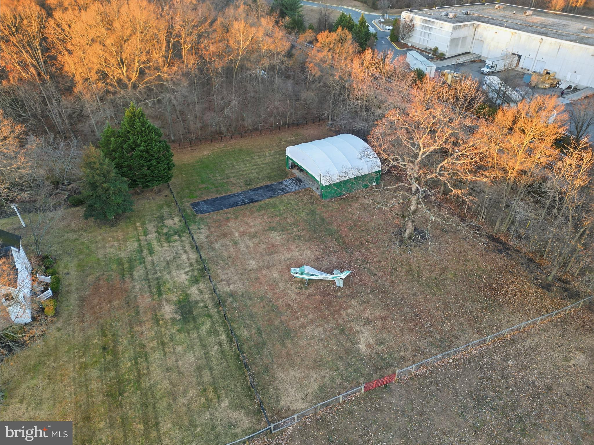 10622- 10618-10624 OLD COLCHESTER ROAD